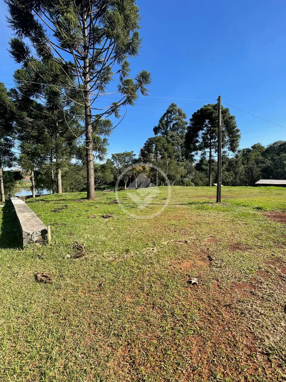 Imagem 1 - Terreno Condomínio em Seminário, Chapecó - SC
