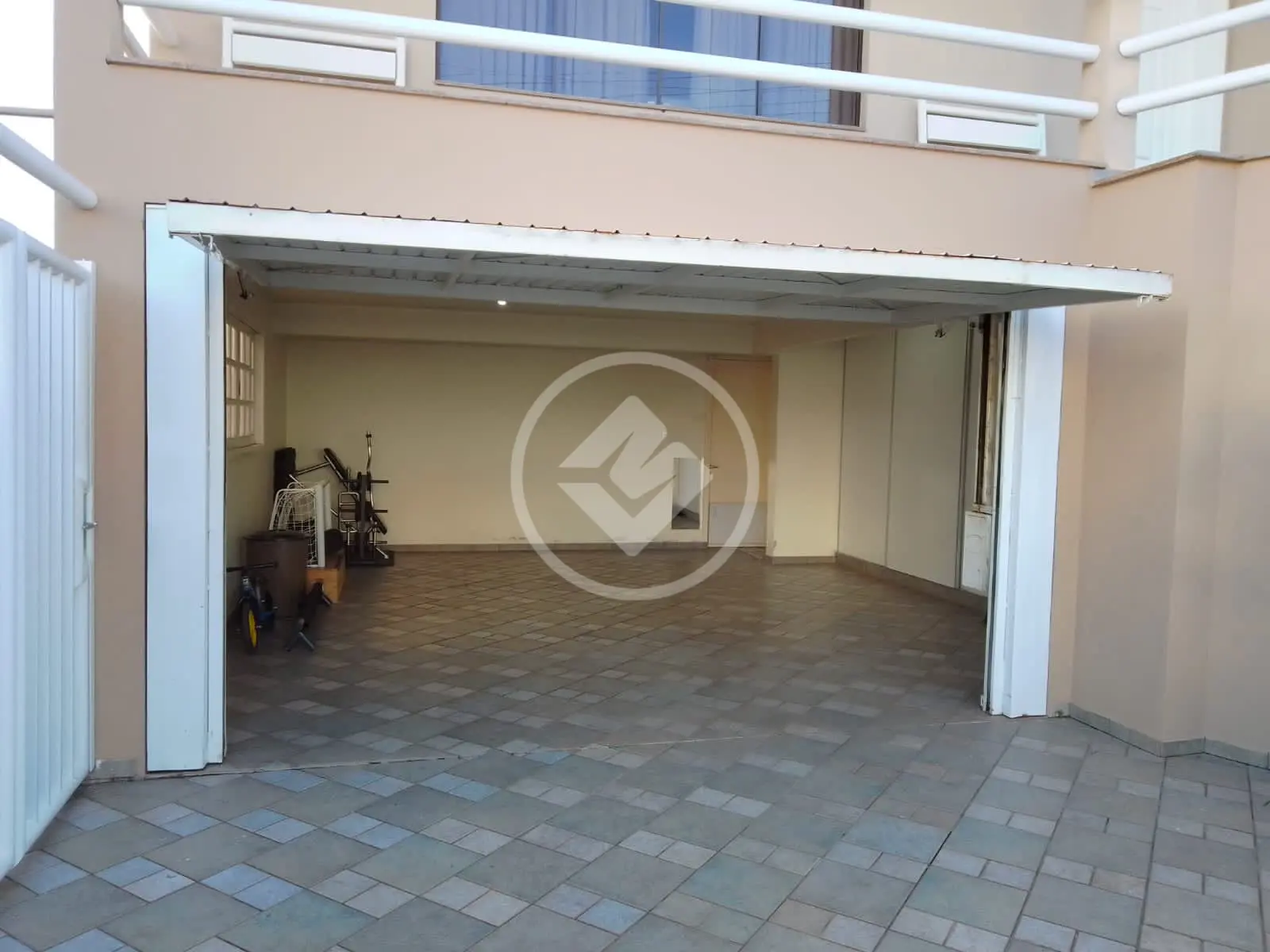 Image 14 - Casa em Presidente Médici, Chapecó - SC