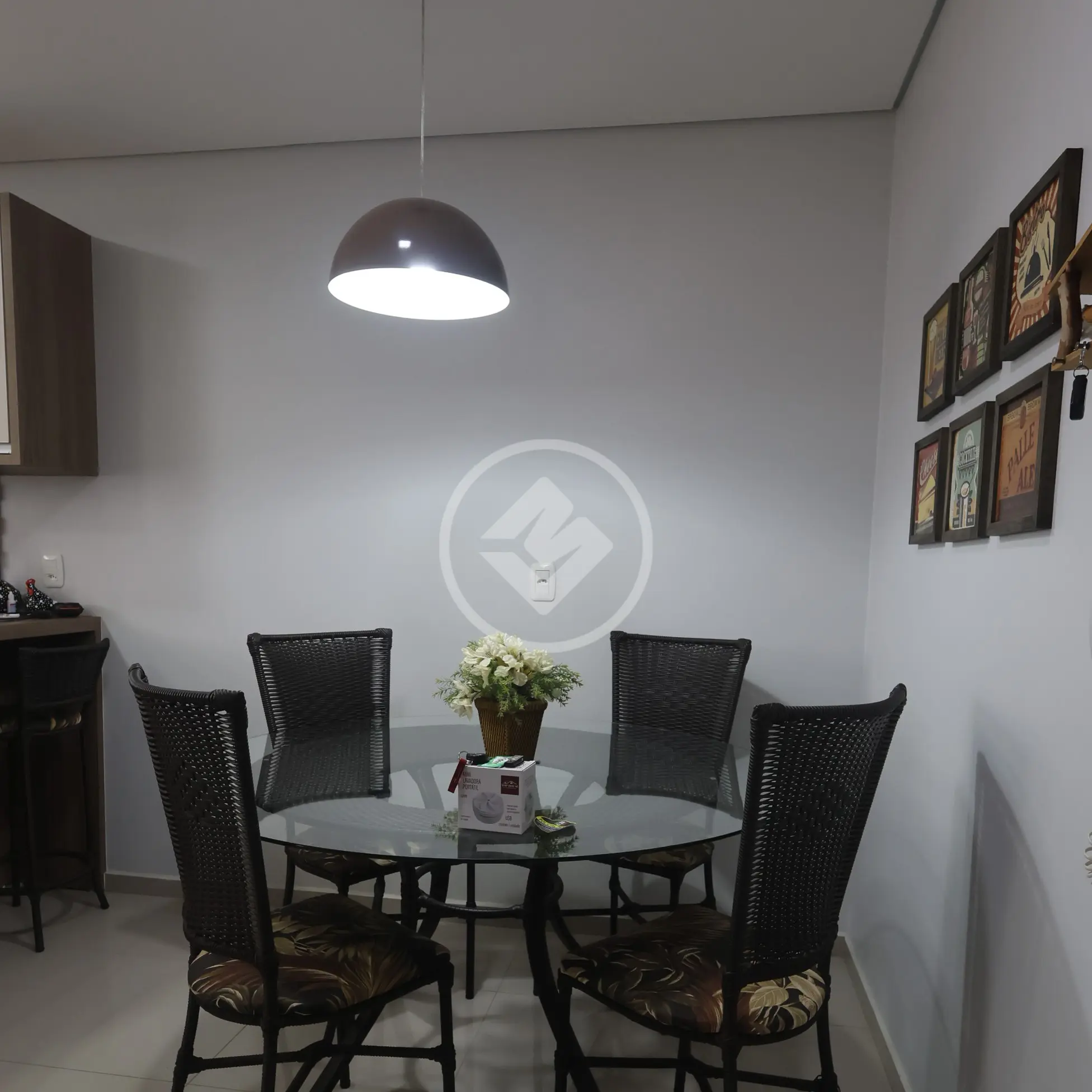 Imagem 5 - Casa em Santo Antônio, Chapecó - SC