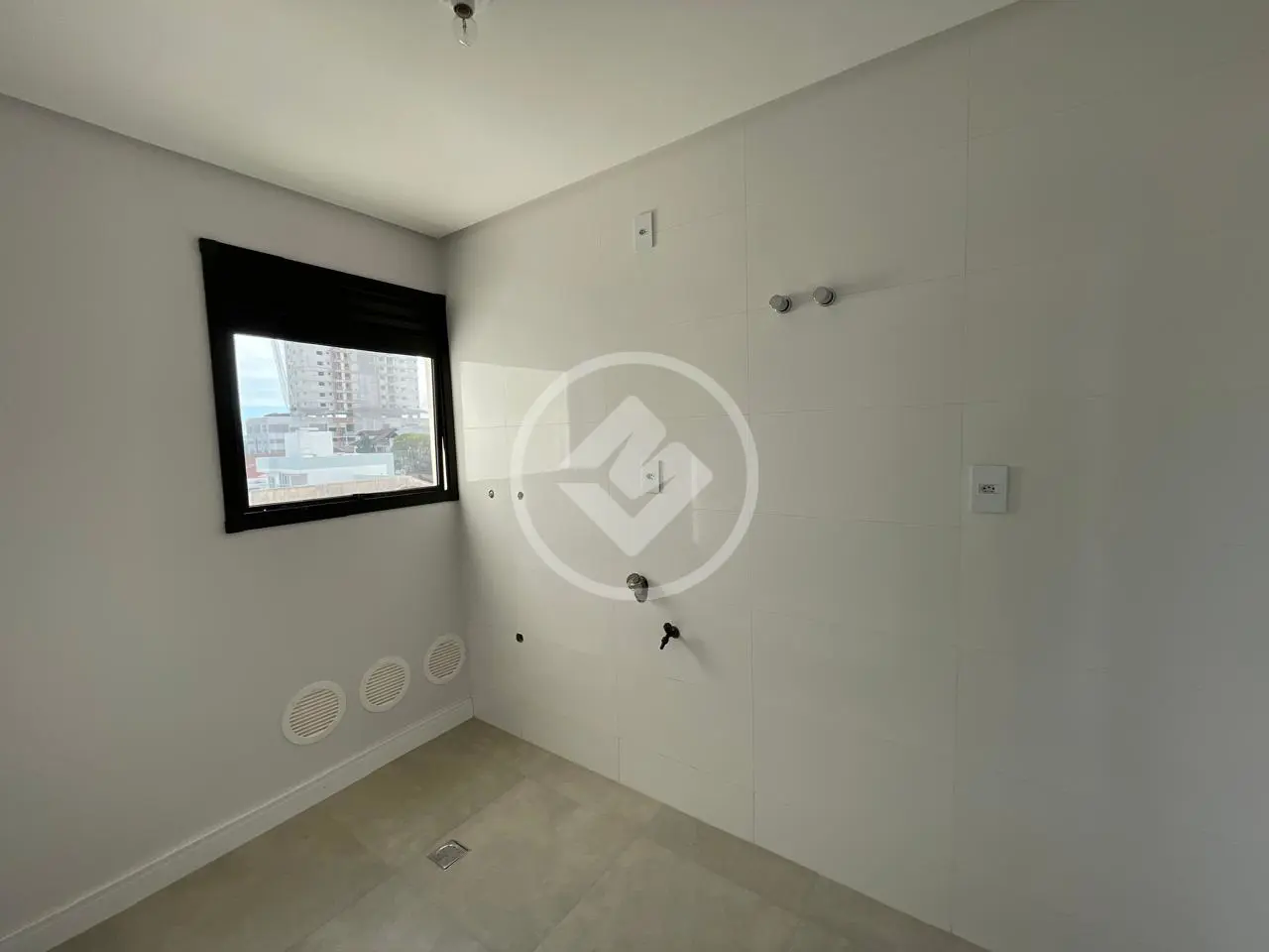 Imagem 4 - Apartamento em Presidente Médici, Chapecó - SC