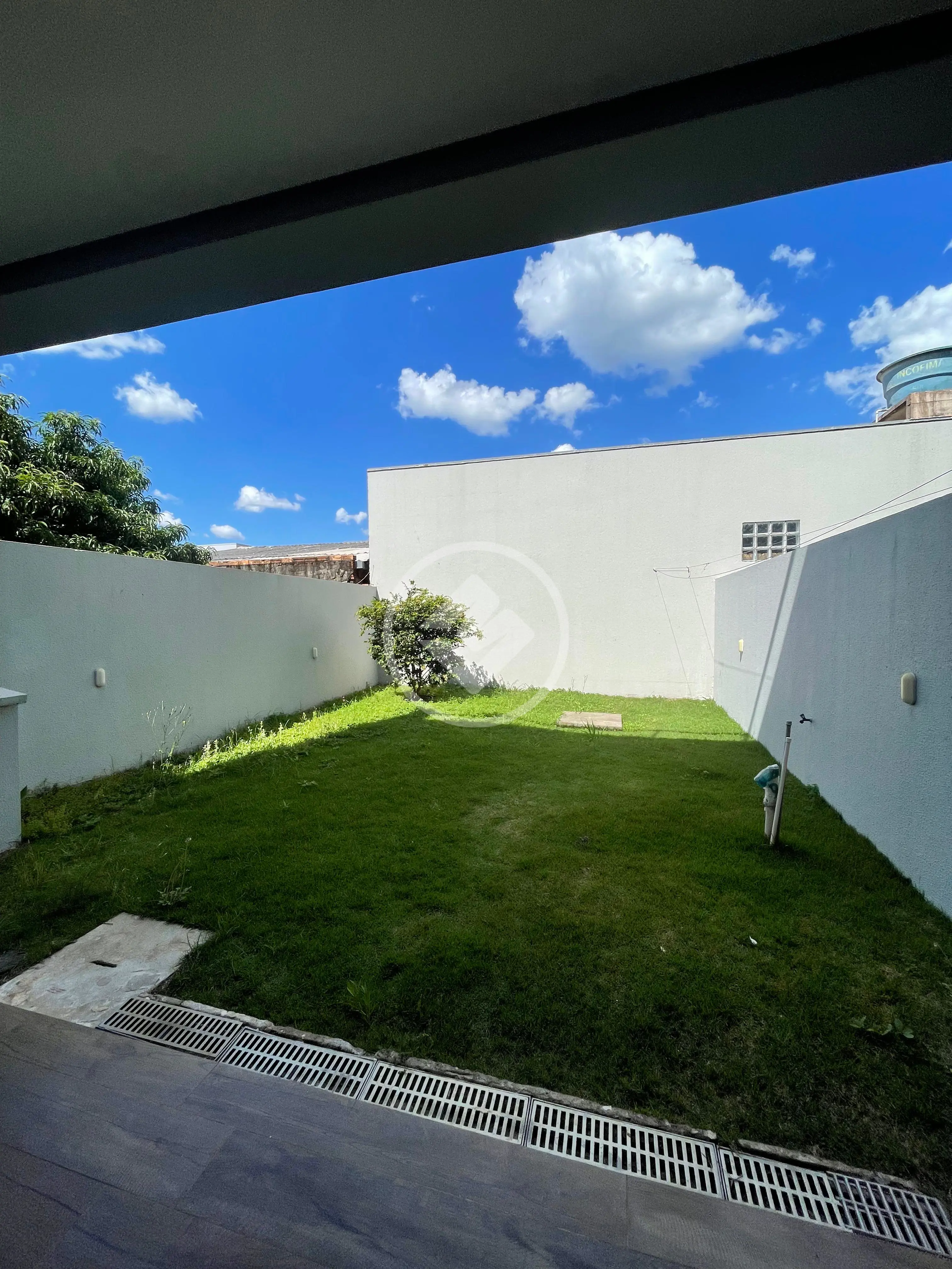Imagem 6 - Sobrado em Paraíso, Chapecó - SC