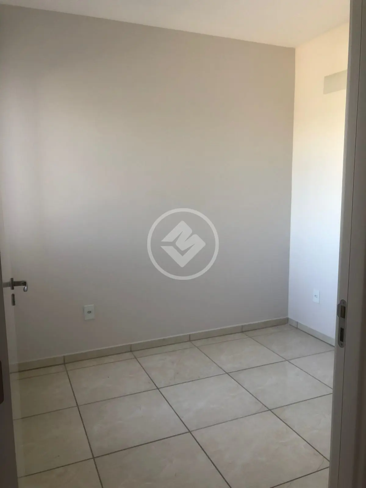 Imagem 4 - Apartamento em Passo dos Fortes, Chapecó - SC