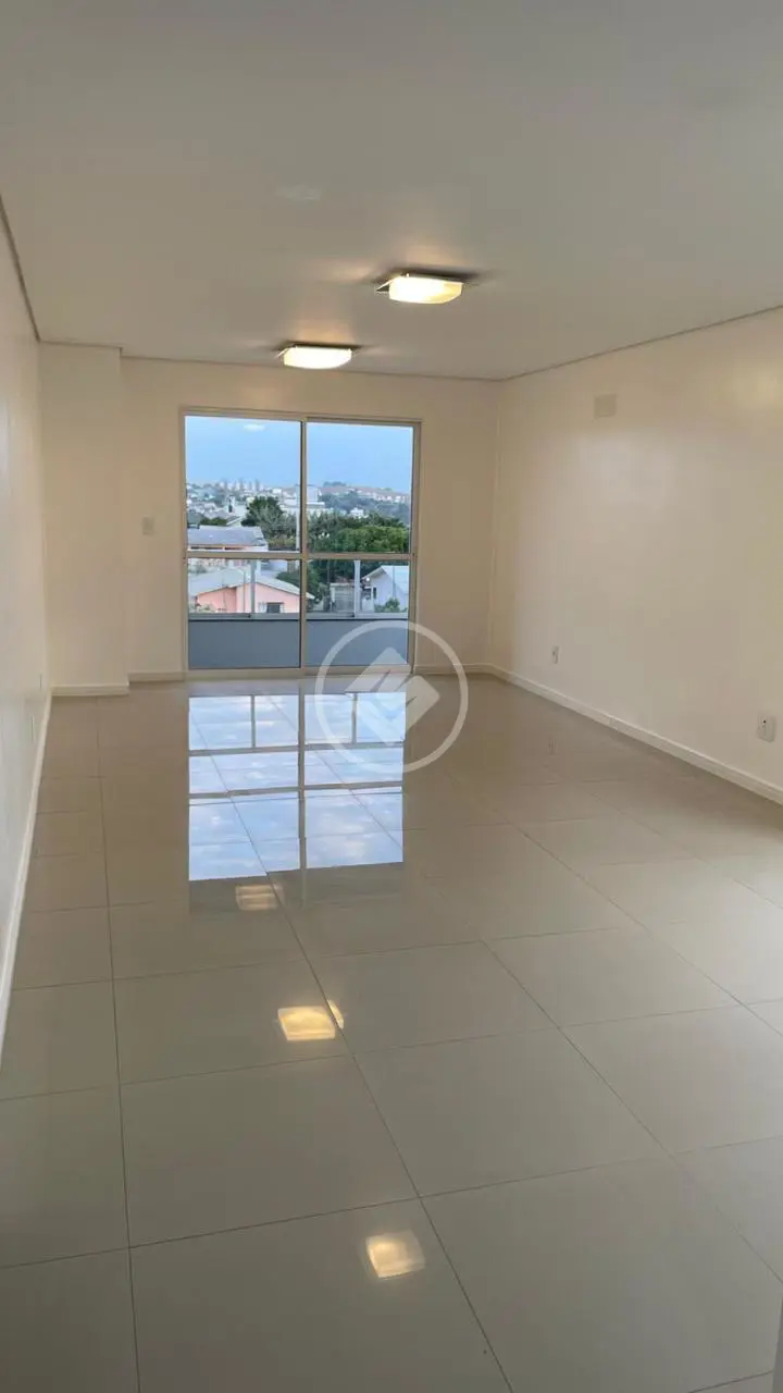 Image 19 - Apartamento em Universitário, Chapecó - SC