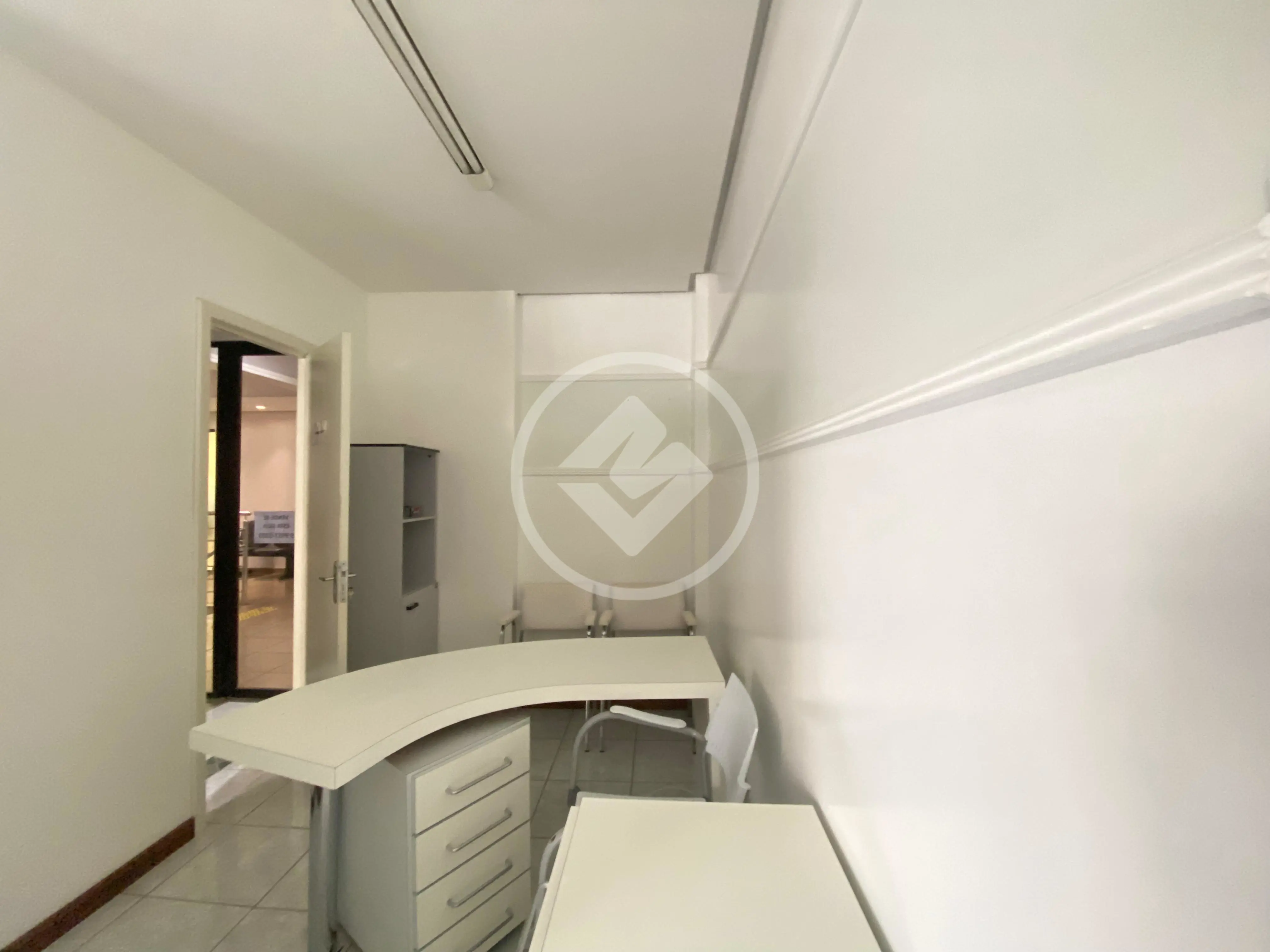 Imagem 2 - Sala Comercial em CENTRO, Chapecó - SC