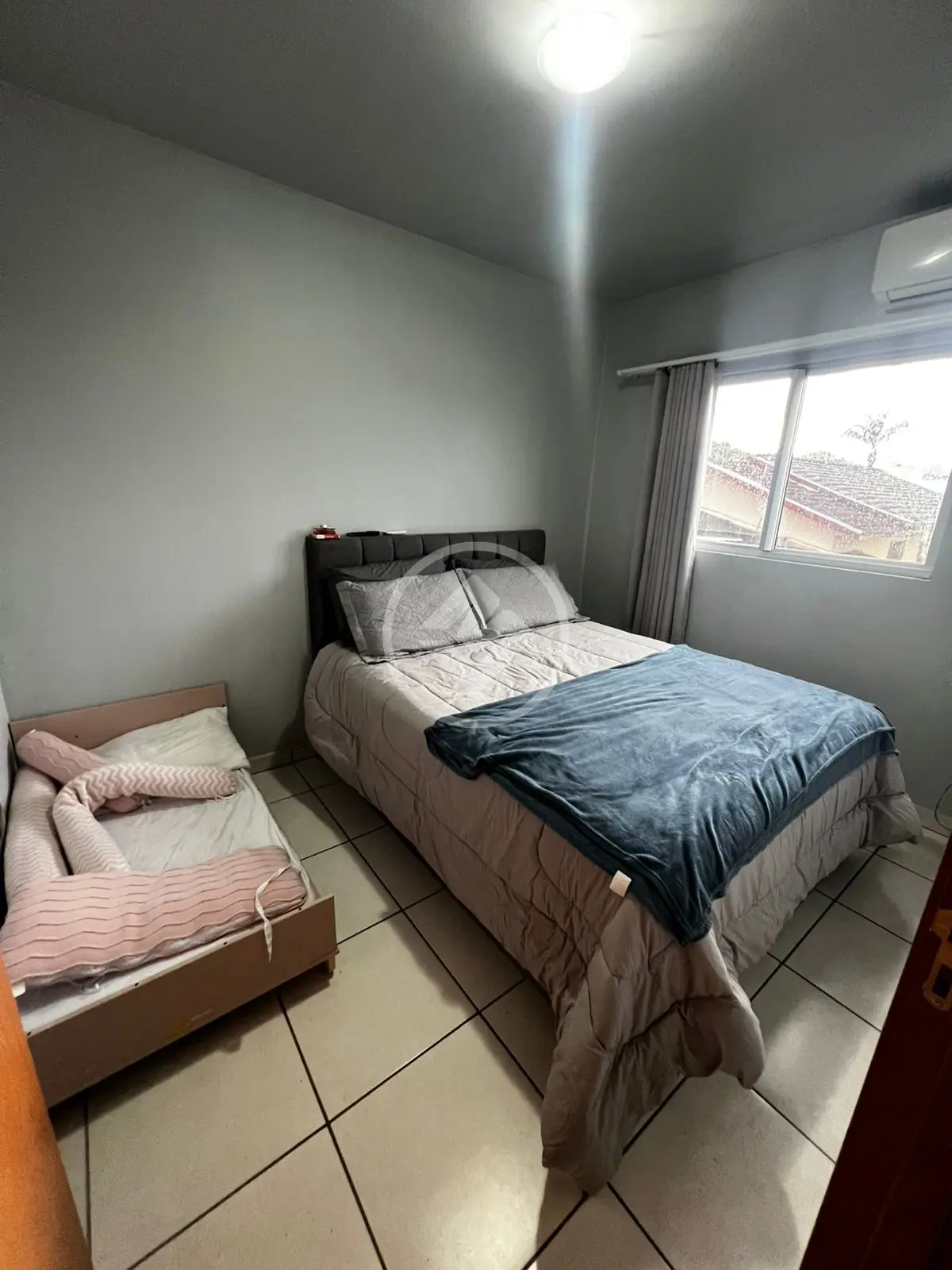 Imagem 3 - Apartamento em Vila Real, Chapecó - SC