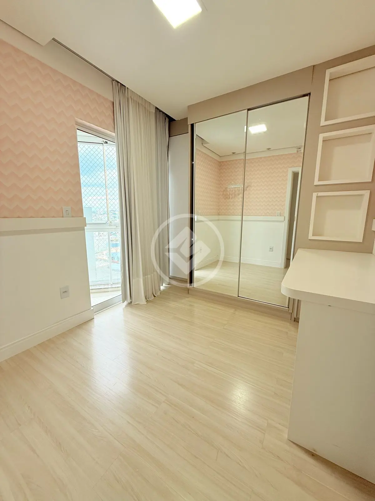 Imagem 4 - Apartamento em CENTRO, Chapecó - SC