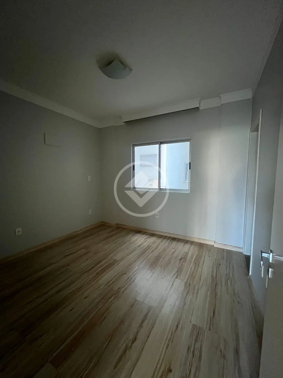 Imagem 5 - Apartamento em CENTRO, Chapecó - SC