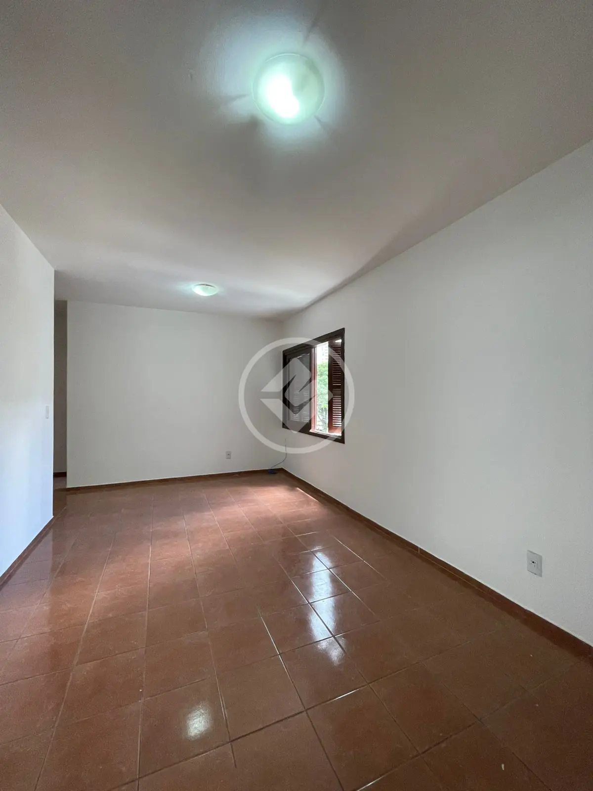 Imagem 4 - Apartamento em CENTRO, Chapecó - SC