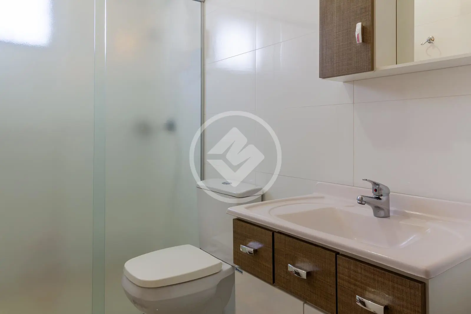 Imagem 6 - Apartamento em Passo dos Fortes, Chapecó - SC