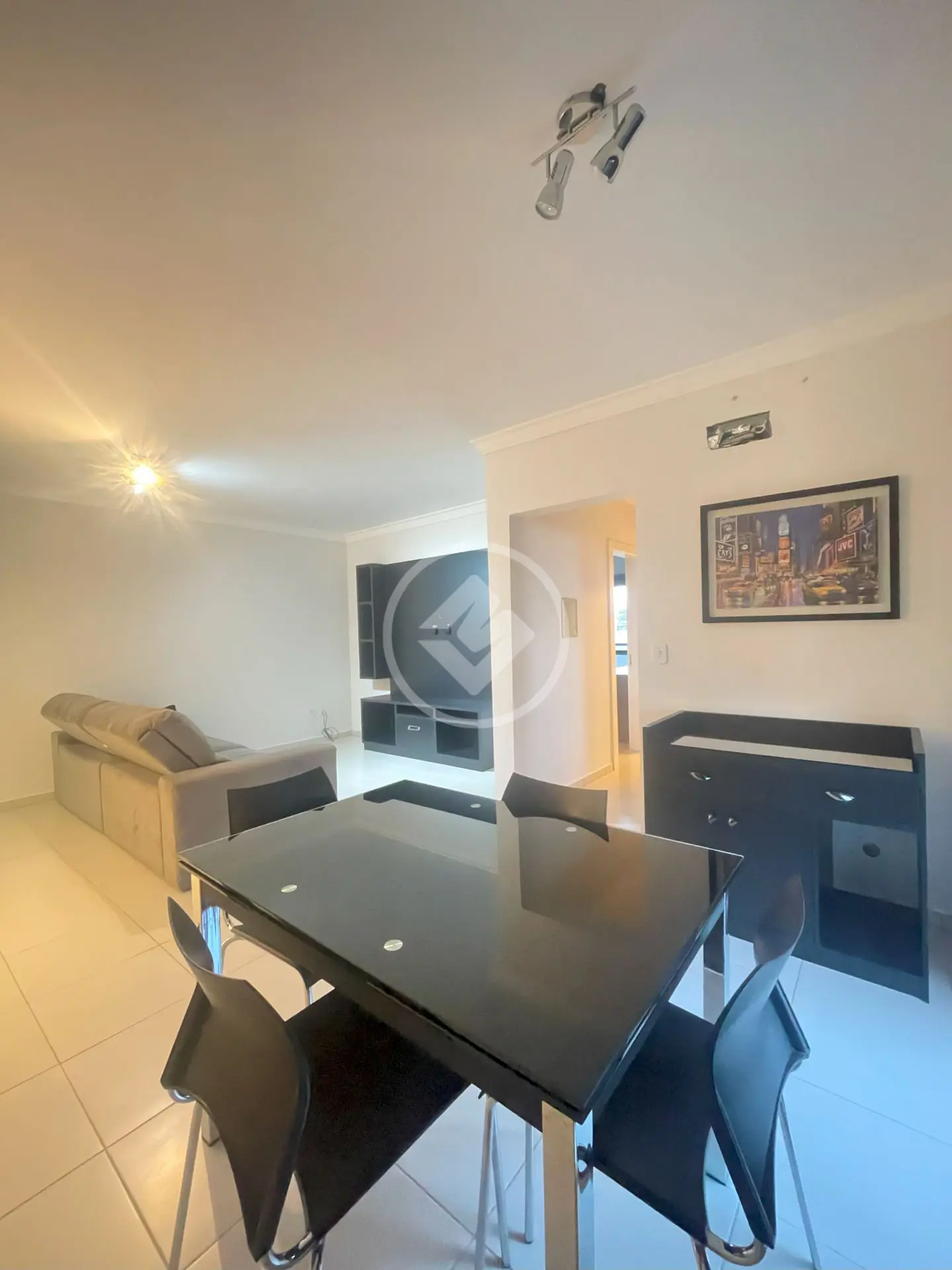 Imagem 3 - Apartamento em Passo dos Fortes, Chapecó - SC