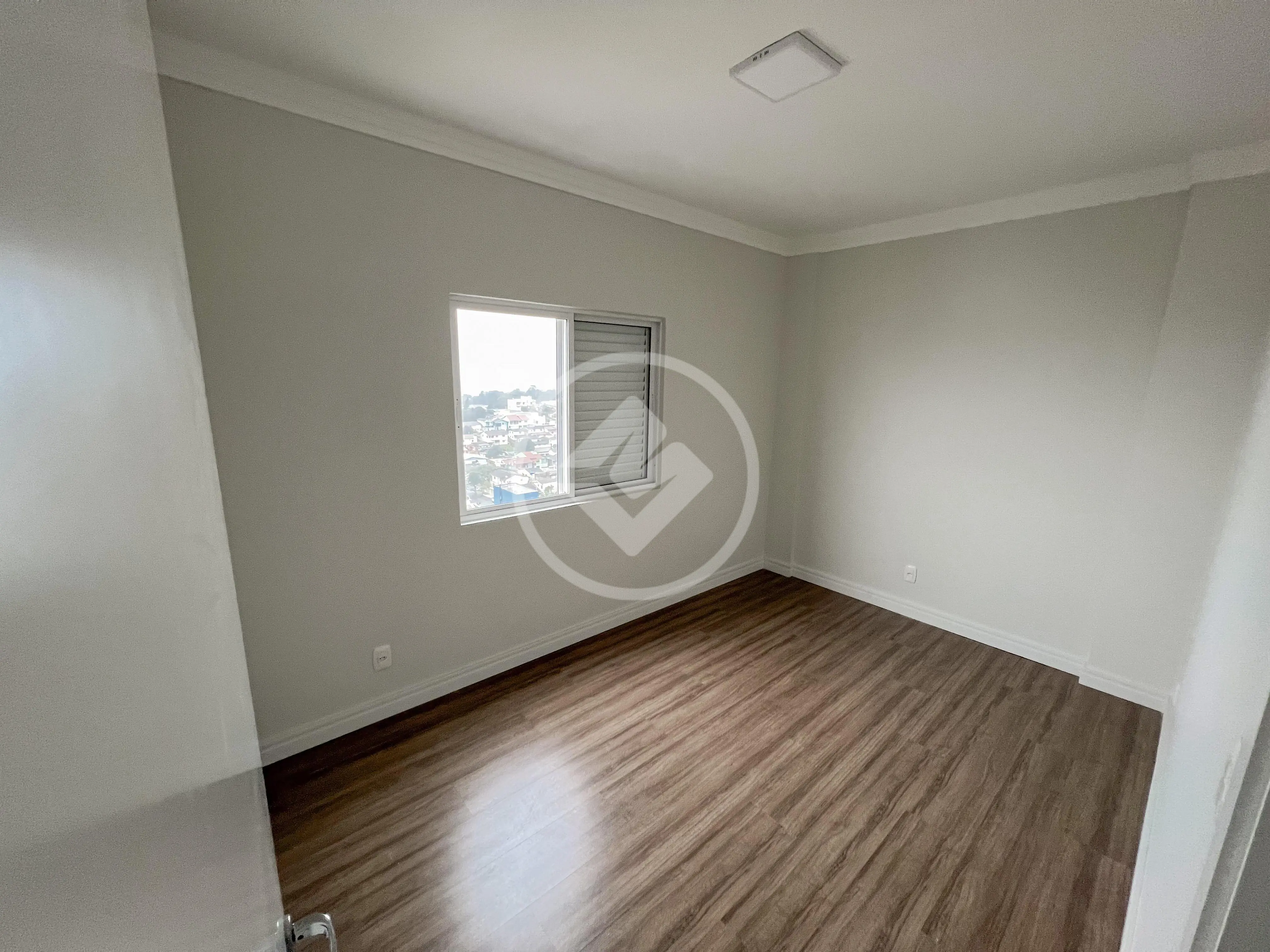 Imagem 3 - Apartamento em São Cristóvão, Chapecó - SC