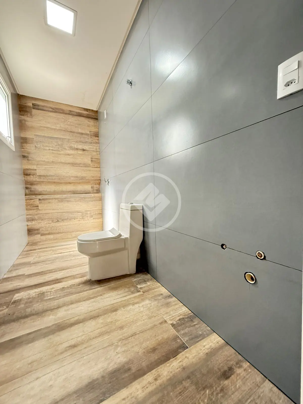 Image 18 - Casa em Jardim Europa, Chapecó - SC