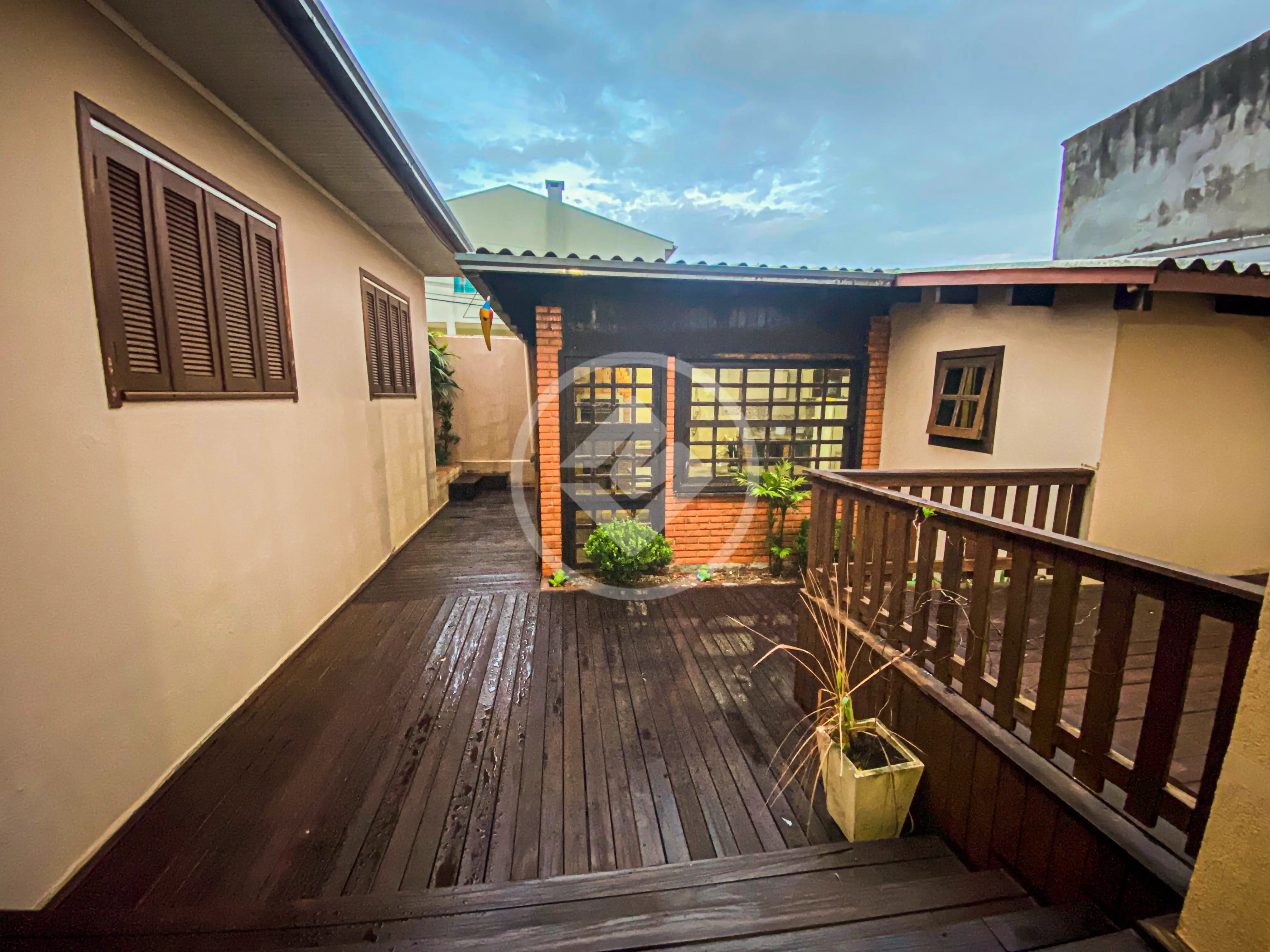 Imagem 6 - Casa em Paraíso, Chapecó - SC
