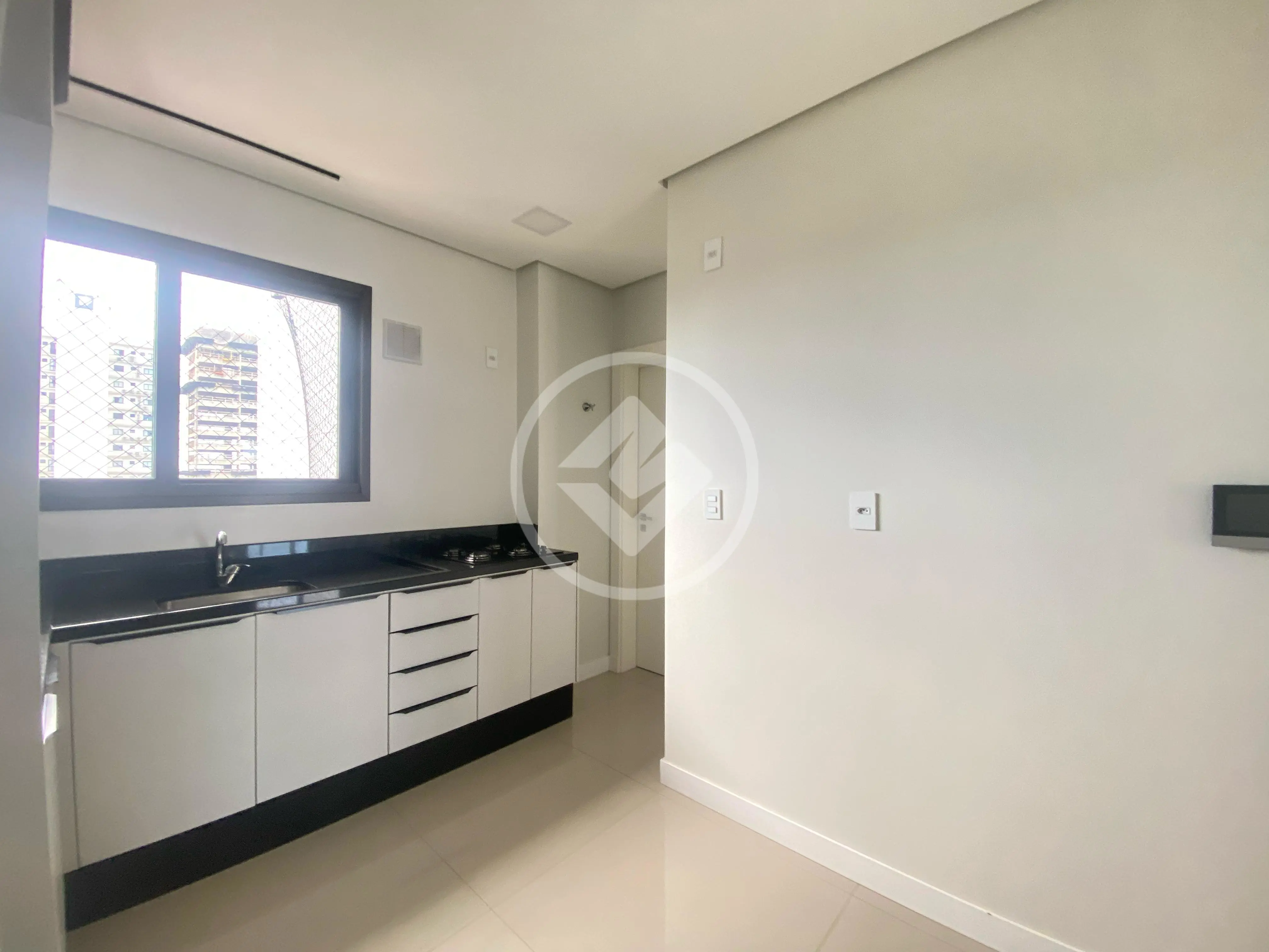 Imagem 3 - Apartamento em Centro, Chapecó - SC
