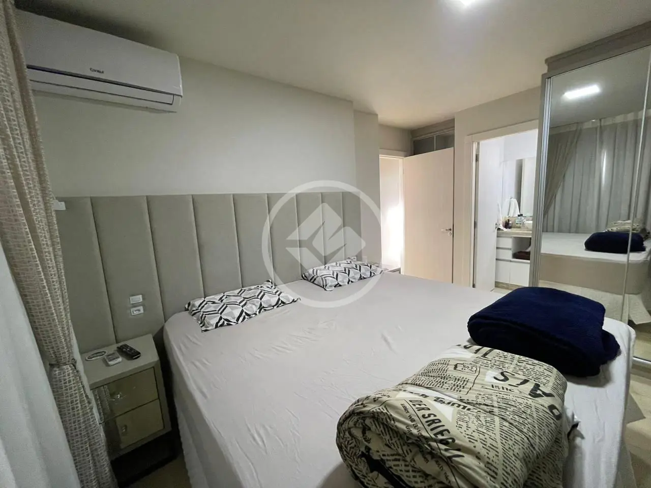 Imagem 6 - Apartamento em Maria Goretti, Chapecó - SC