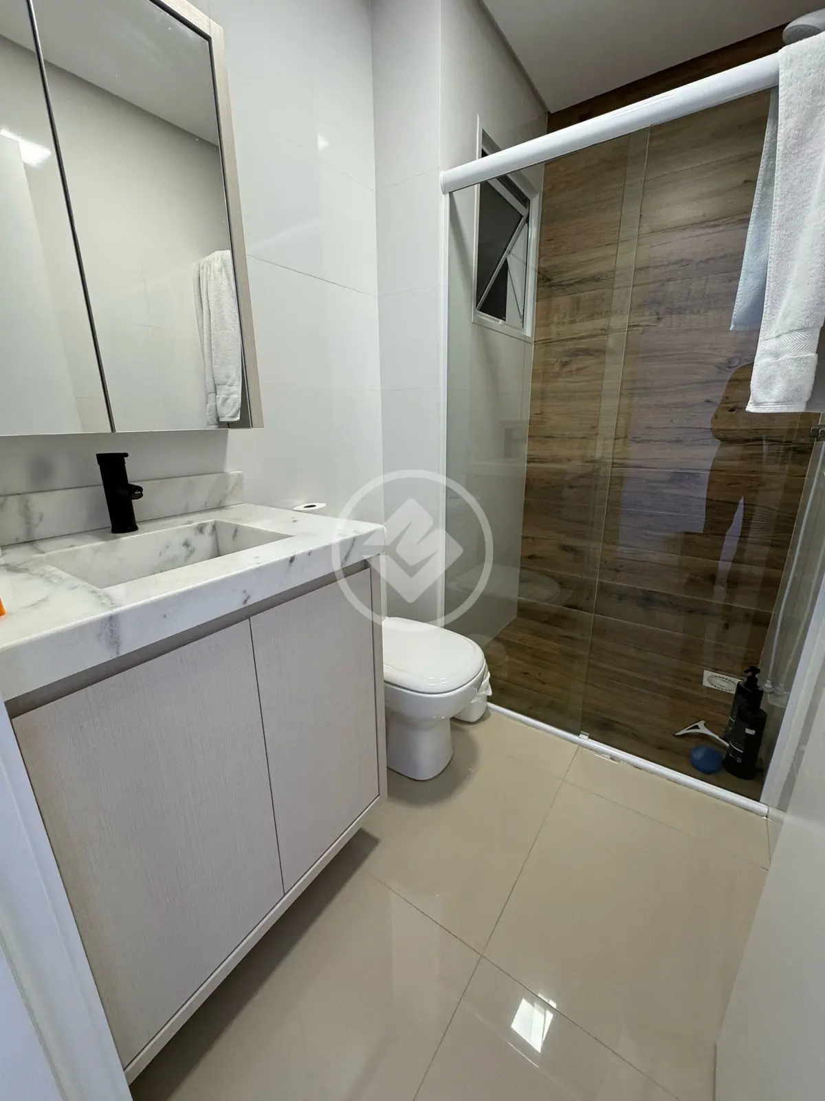 Imagem 6 - Apartamento em São Cristóvão, Chapecó - SC