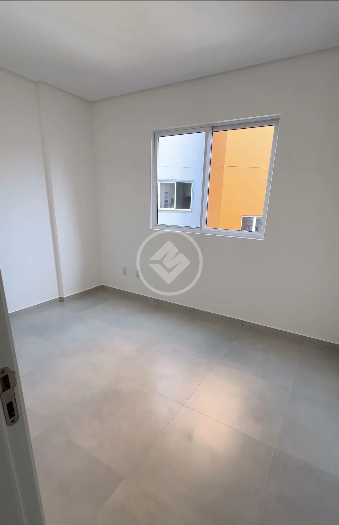 Imagem 3 - Apartamento em Dom Gerônimo, Chapecó - SC