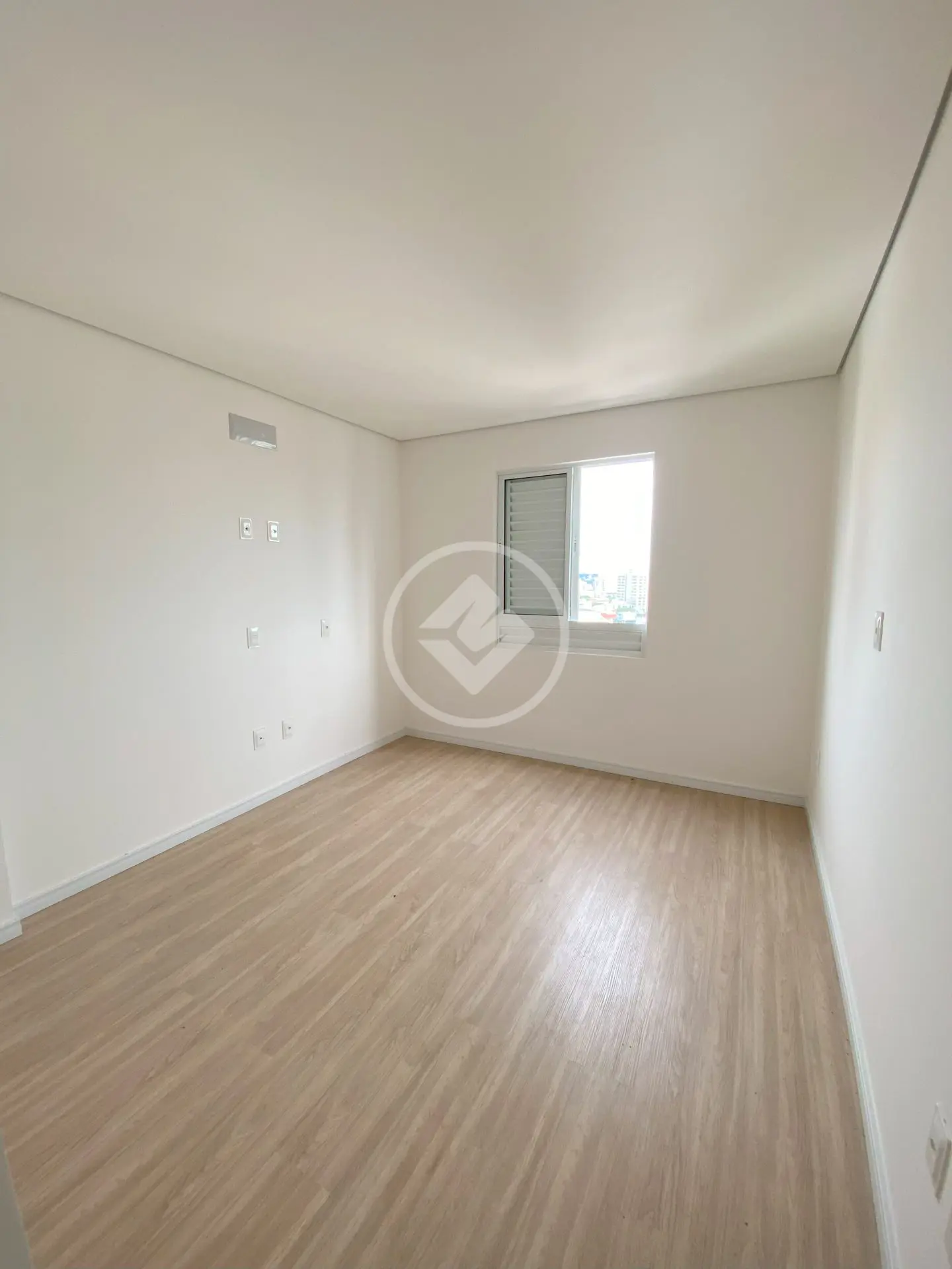 Imagem 2 - Apartamento em CENTRO, Chapecó - SC