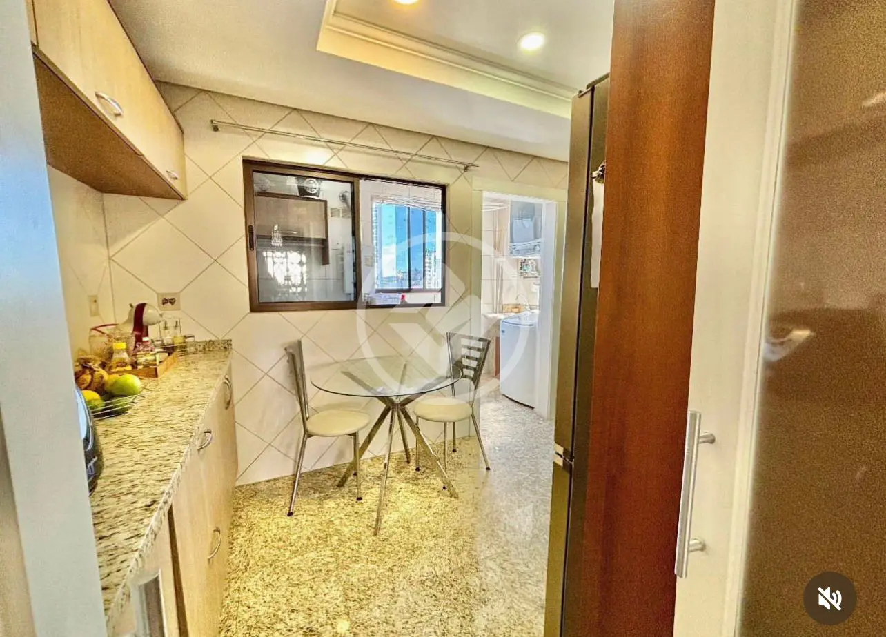 Imagem 3 - Apartamento Duplex em JARDIM ITÁLIA, Chapecó - SC