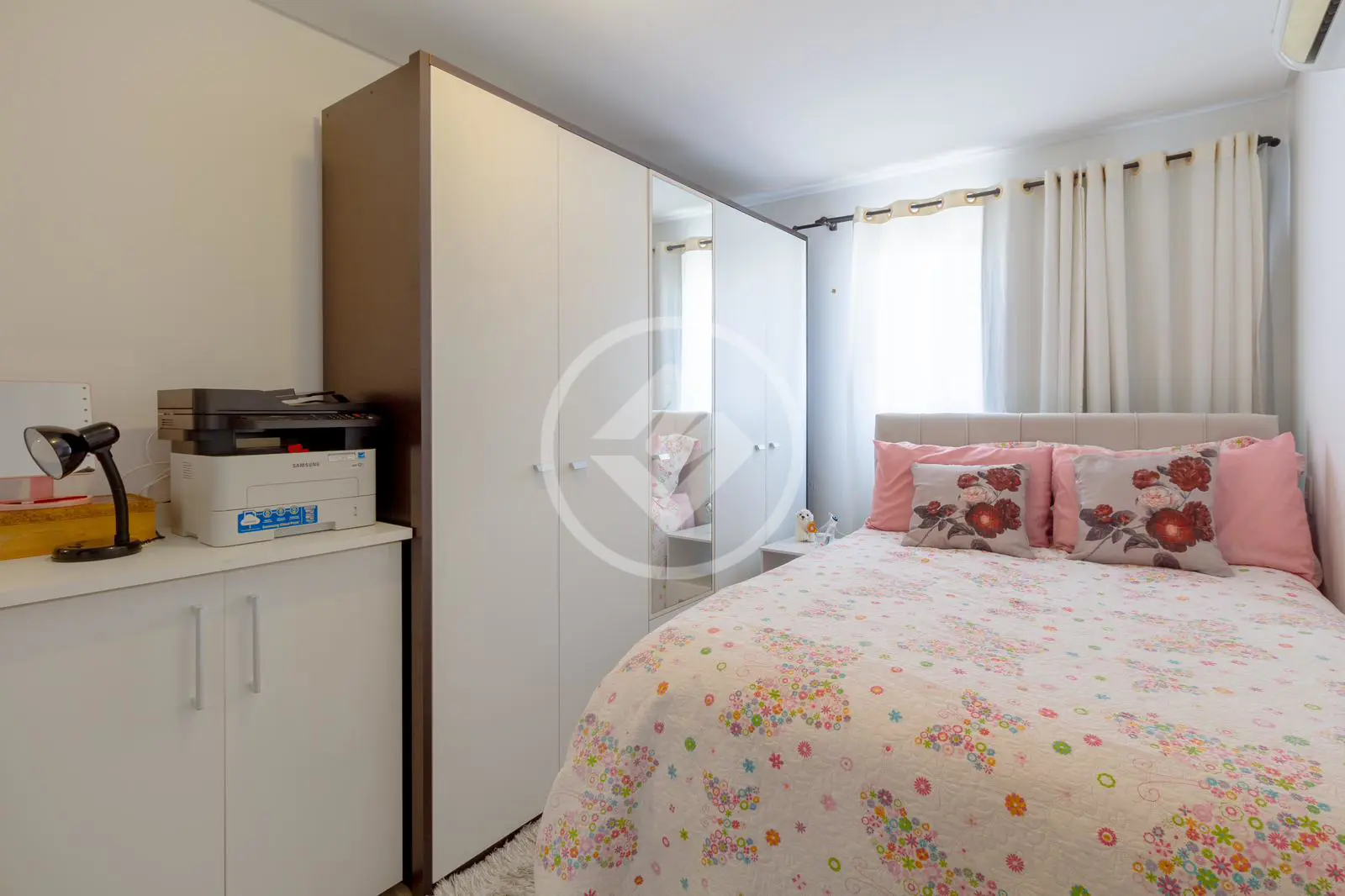Imagem 5 - Apartamento em Passo dos Fortes, Chapecó - SC