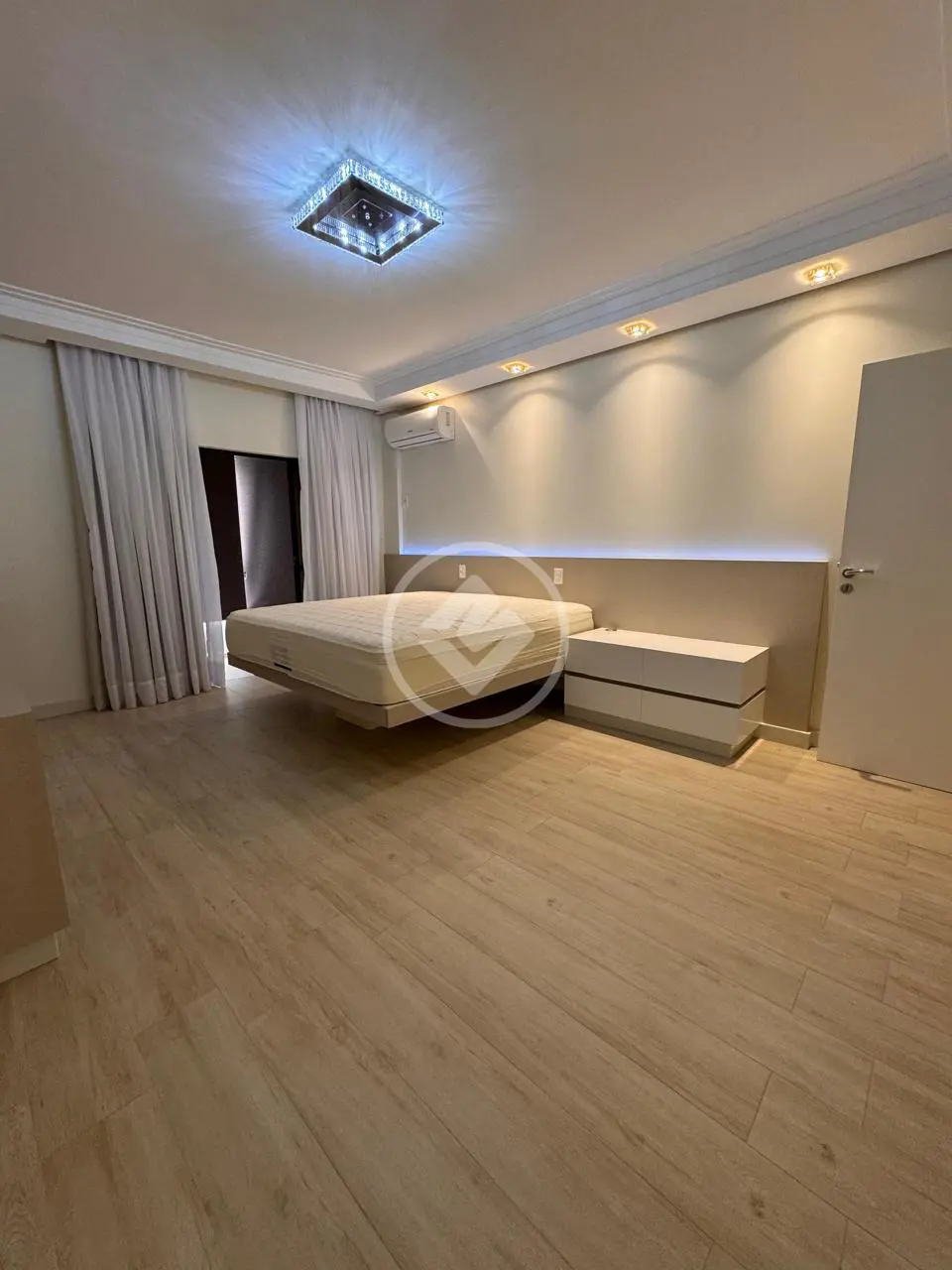 Imagem 5 - Apartamento em CENTRO, Chapecó - SC