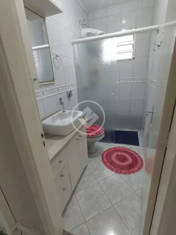 Imagem 5 - Casa em Passo dos Fortes, Chapecó - SC