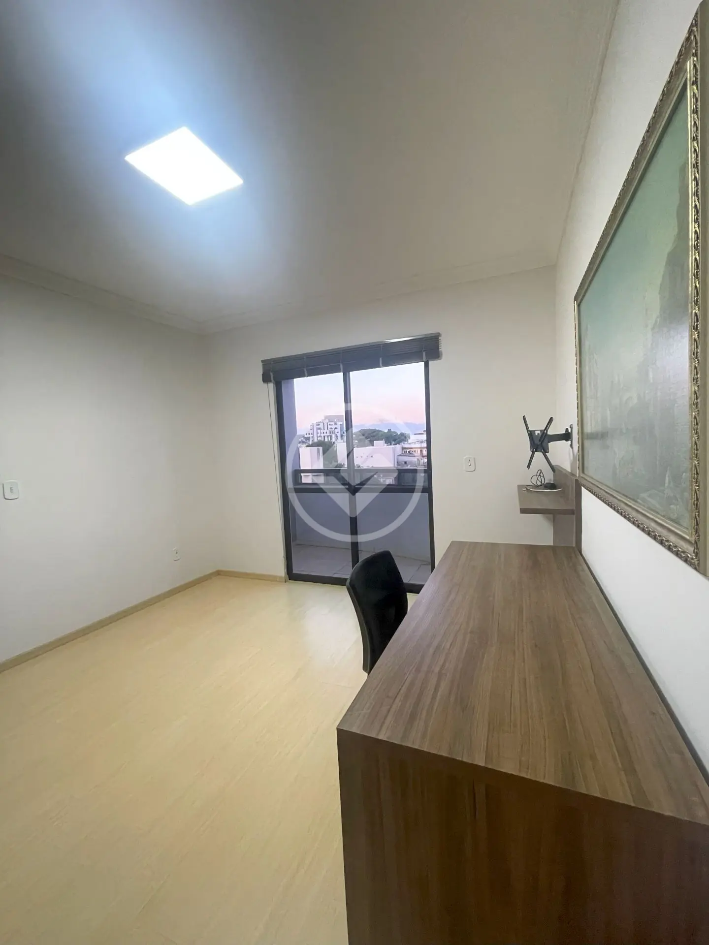 Imagem 5 - Apartamento em Passo dos Fortes, Chapecó - SC