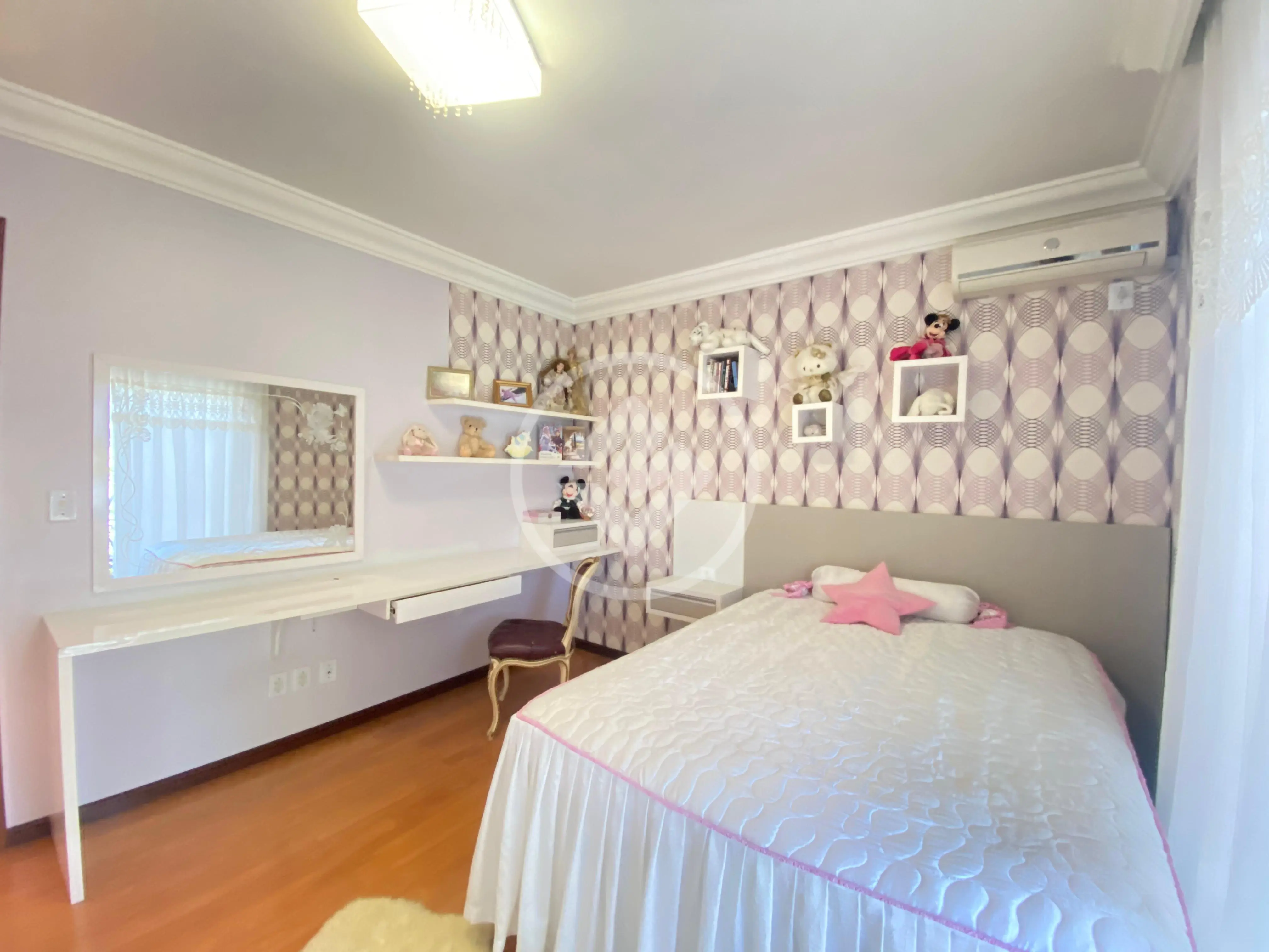 Imagem 6 - Casa em JARDIM ITÁLIA, Chapecó - SC