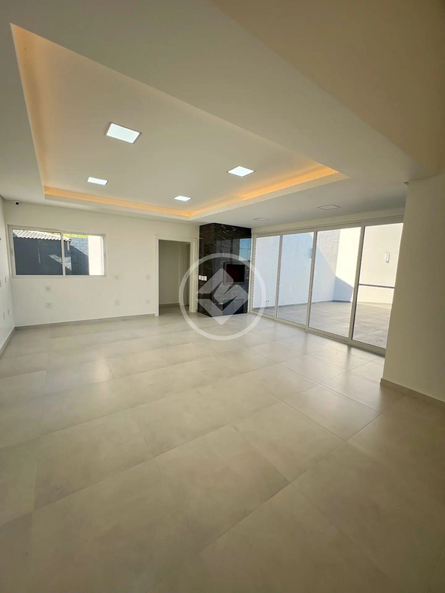 Imagem 4 - Casa em Paraíso, Chapecó - SC