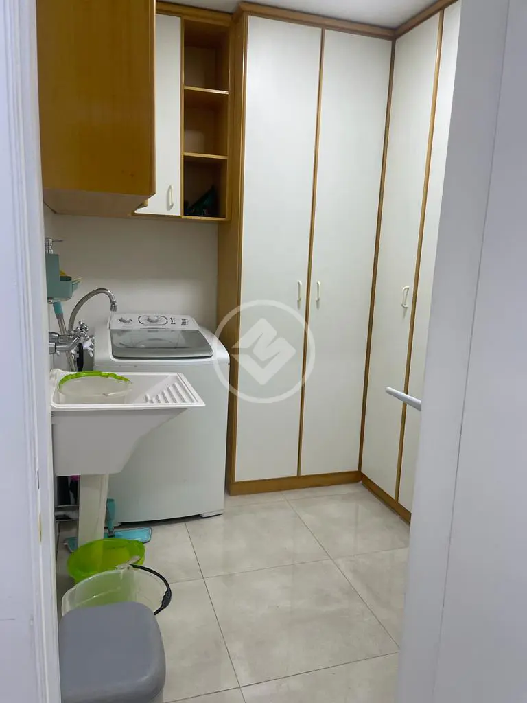 Image 21 - Apartamento Duplex em Centro, Chapecó - SC