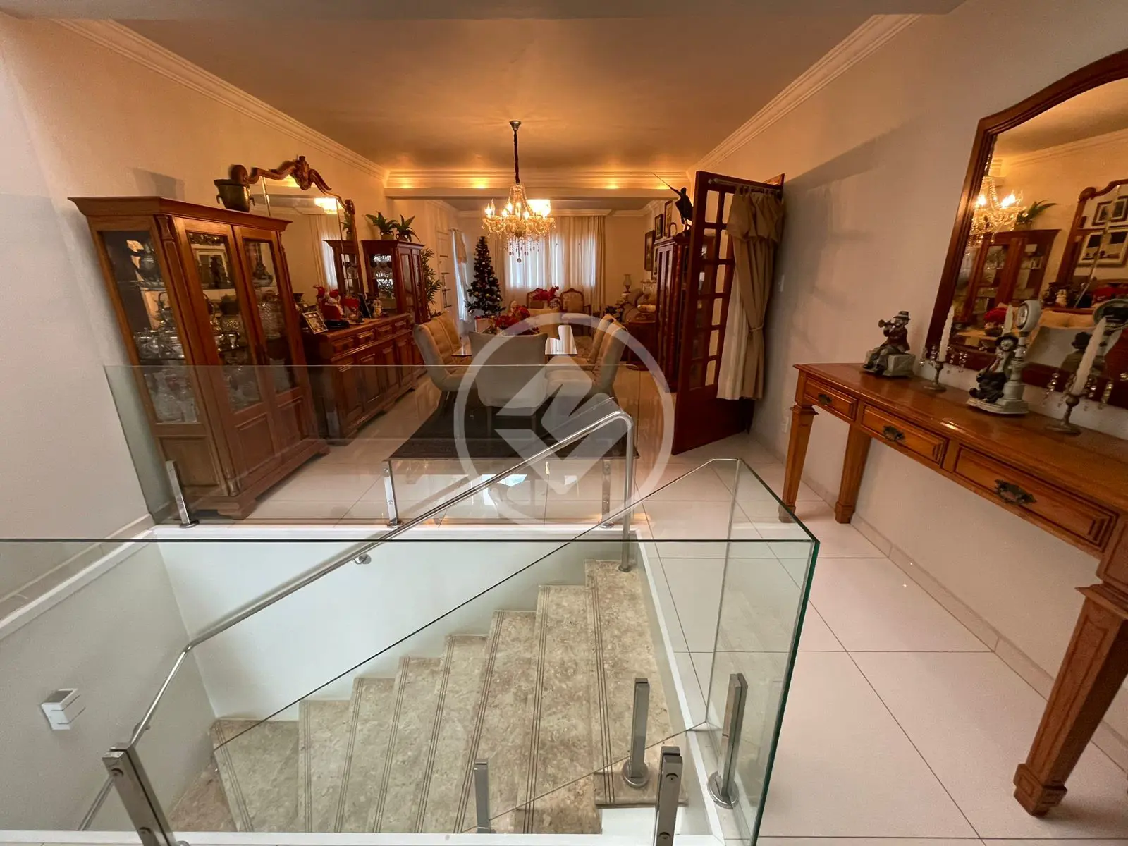 Imagem 3 - Casa em Líder, Chapecó - SC