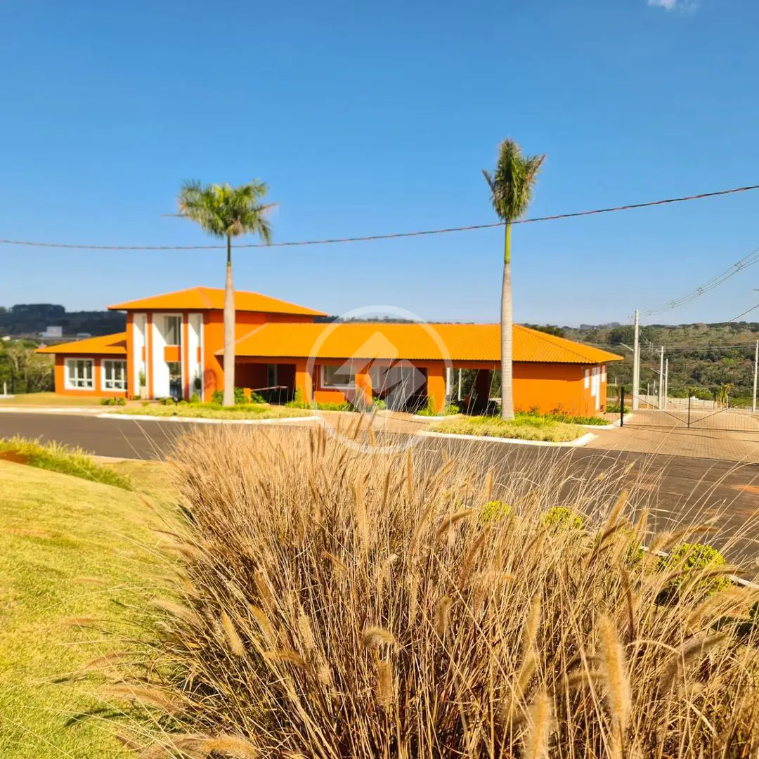 Image 13 - Terreno Condomínio em Santos Dumont, Chapecó - SC