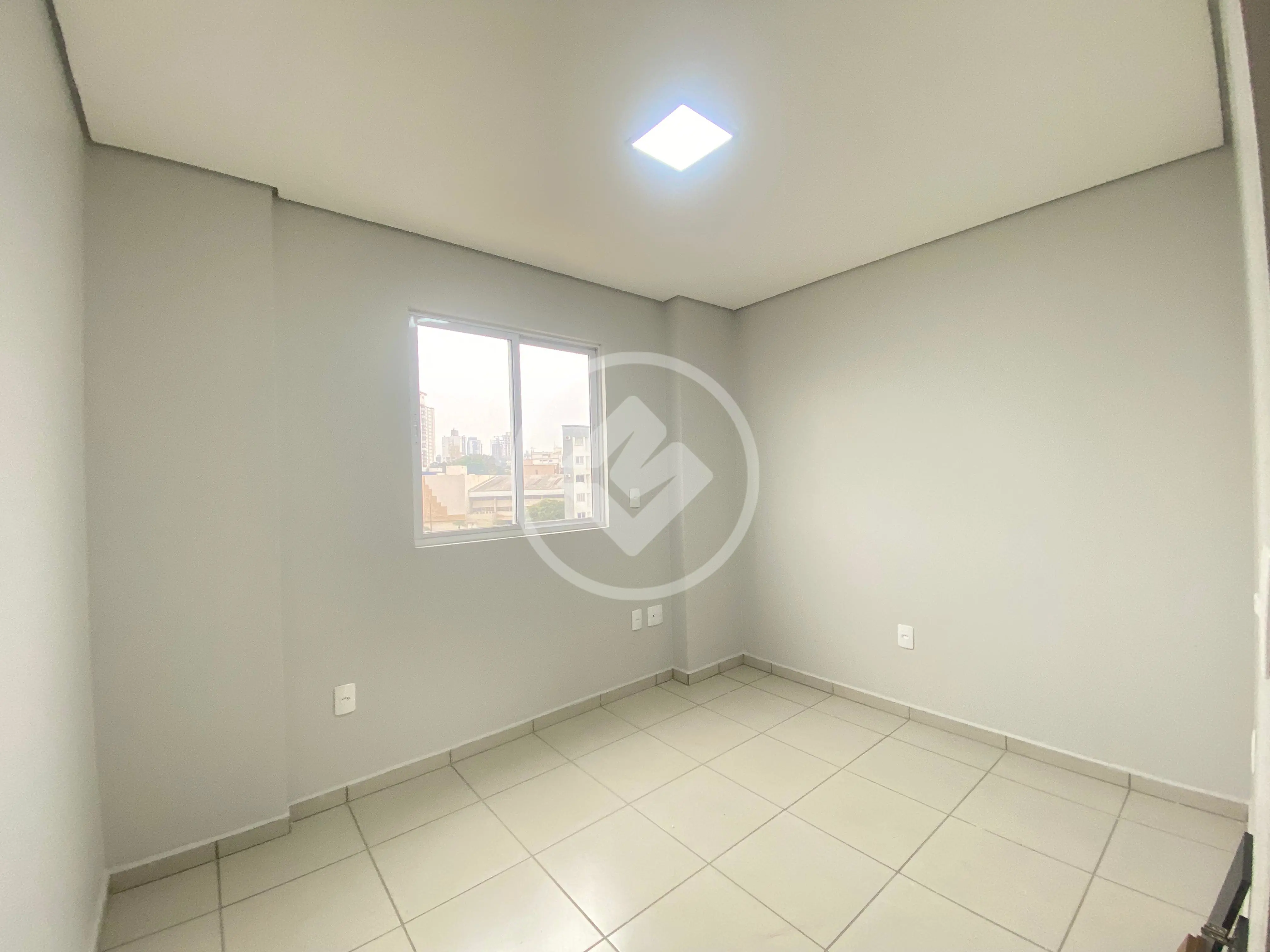 Image 10 - Apartamento em São Cristóvão, Chapecó - SC