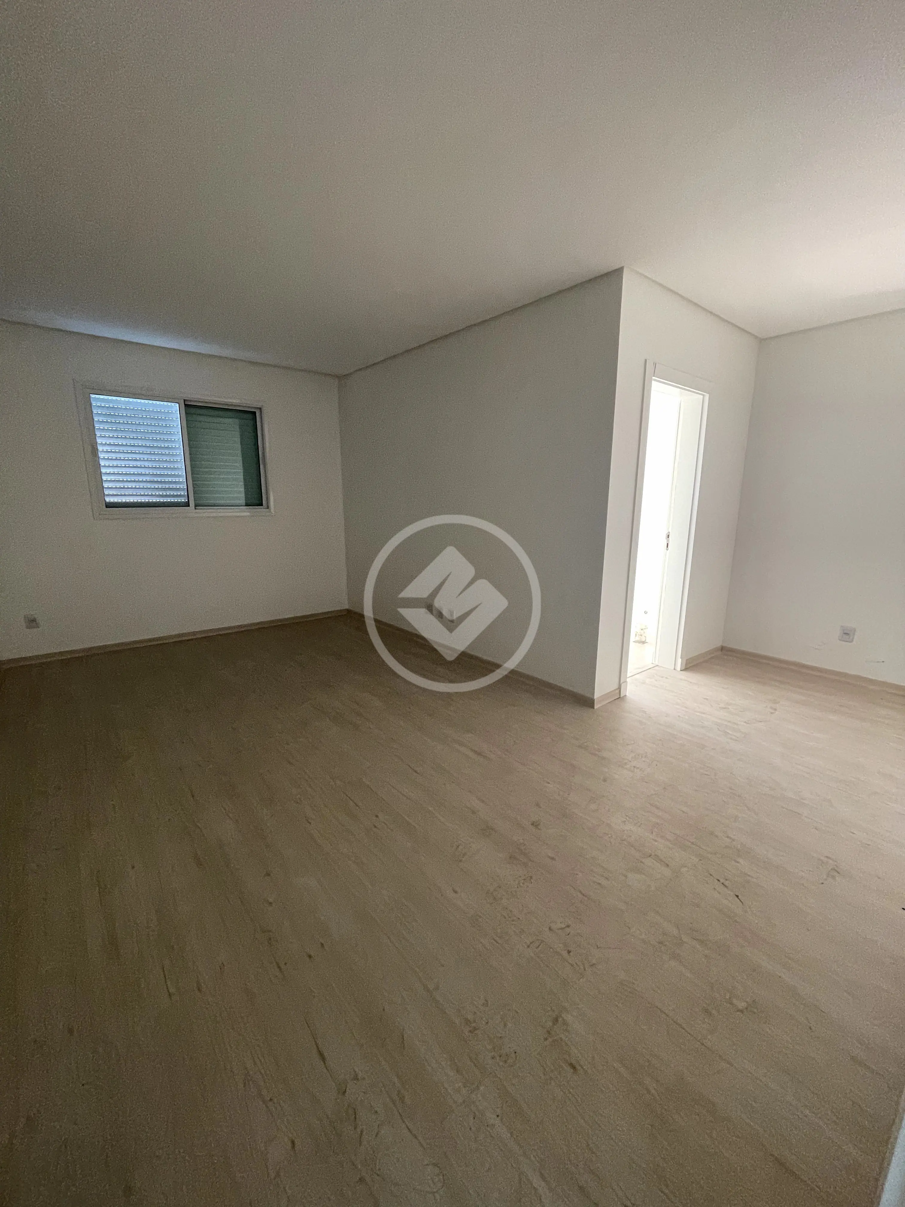 Imagem 6 - Apartamento em Centro, Chapecó - SC