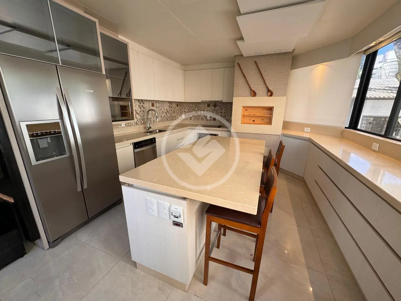 Apartamento CENTRO, Chapecó - SC — foto 2