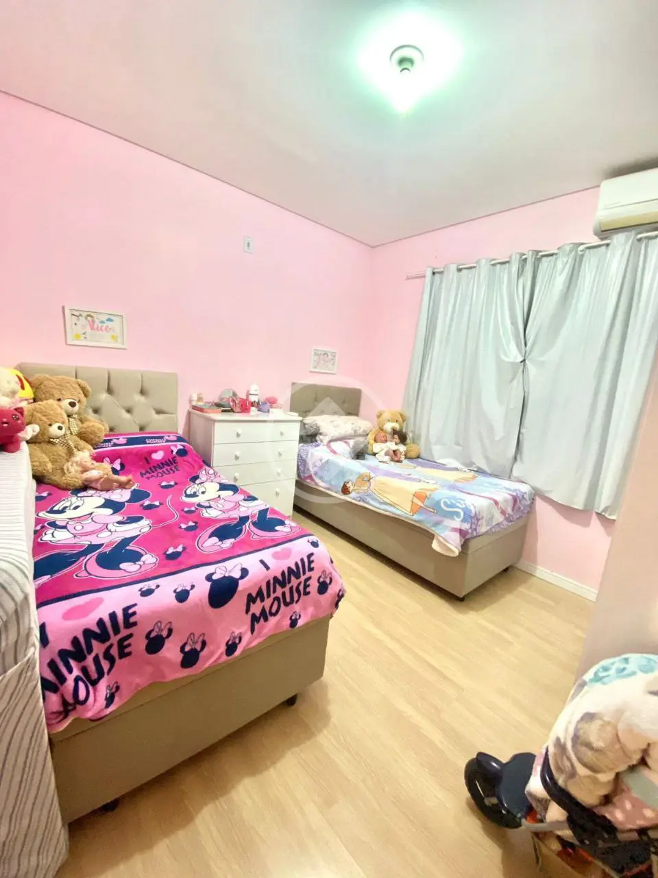 Imagem 6 - Apartamento em Santo Antônio, Chapecó - SC