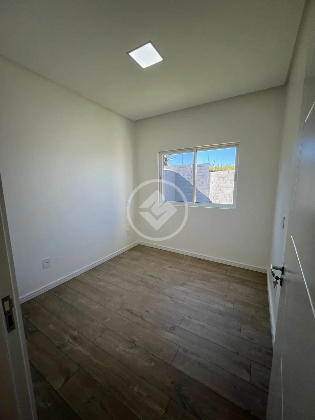 Imagem 5 - Casa em Paraíso, Chapecó - SC