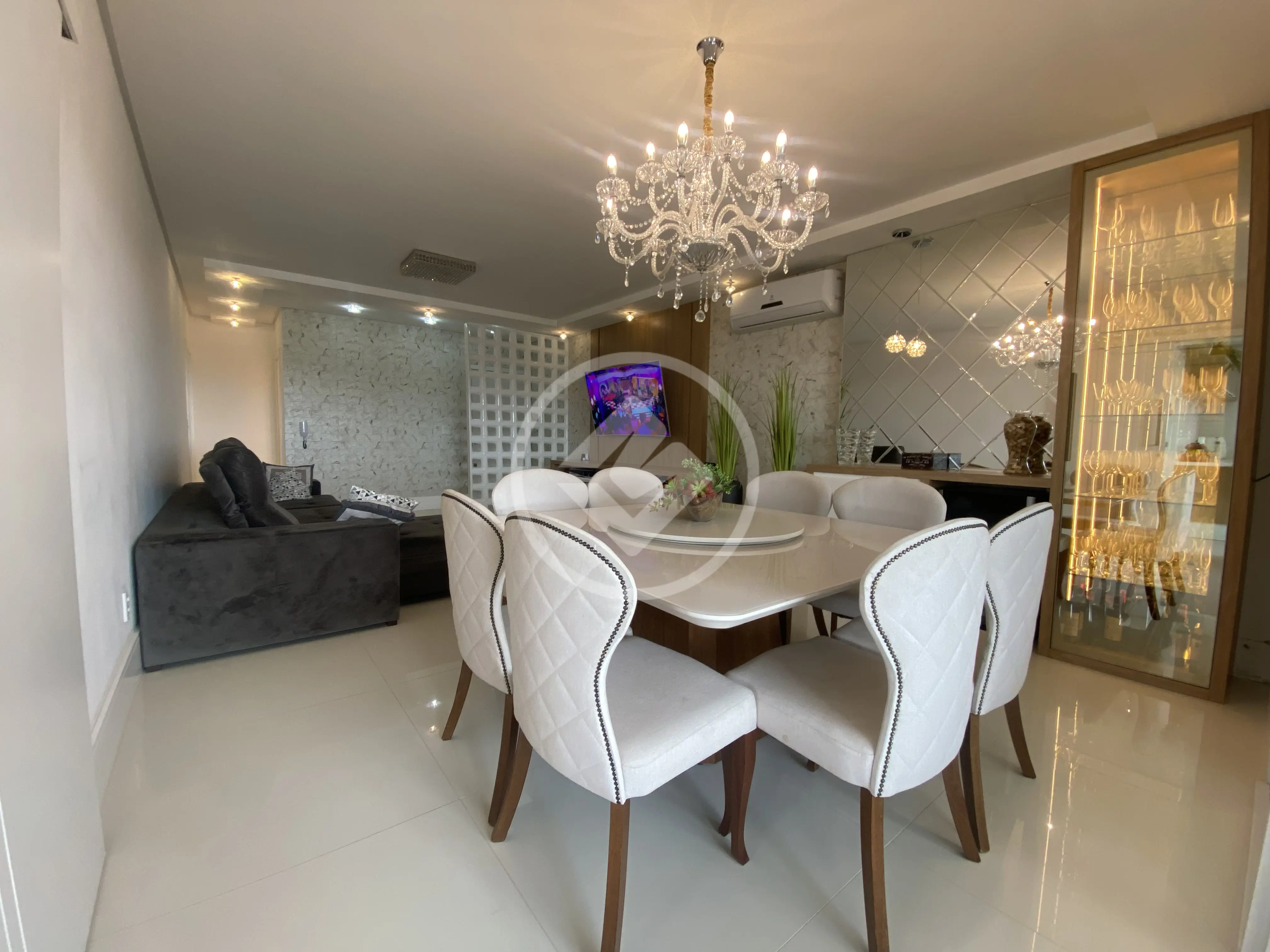 Imagem 5 - Apartamento em Presidente Médici, Chapecó - SC