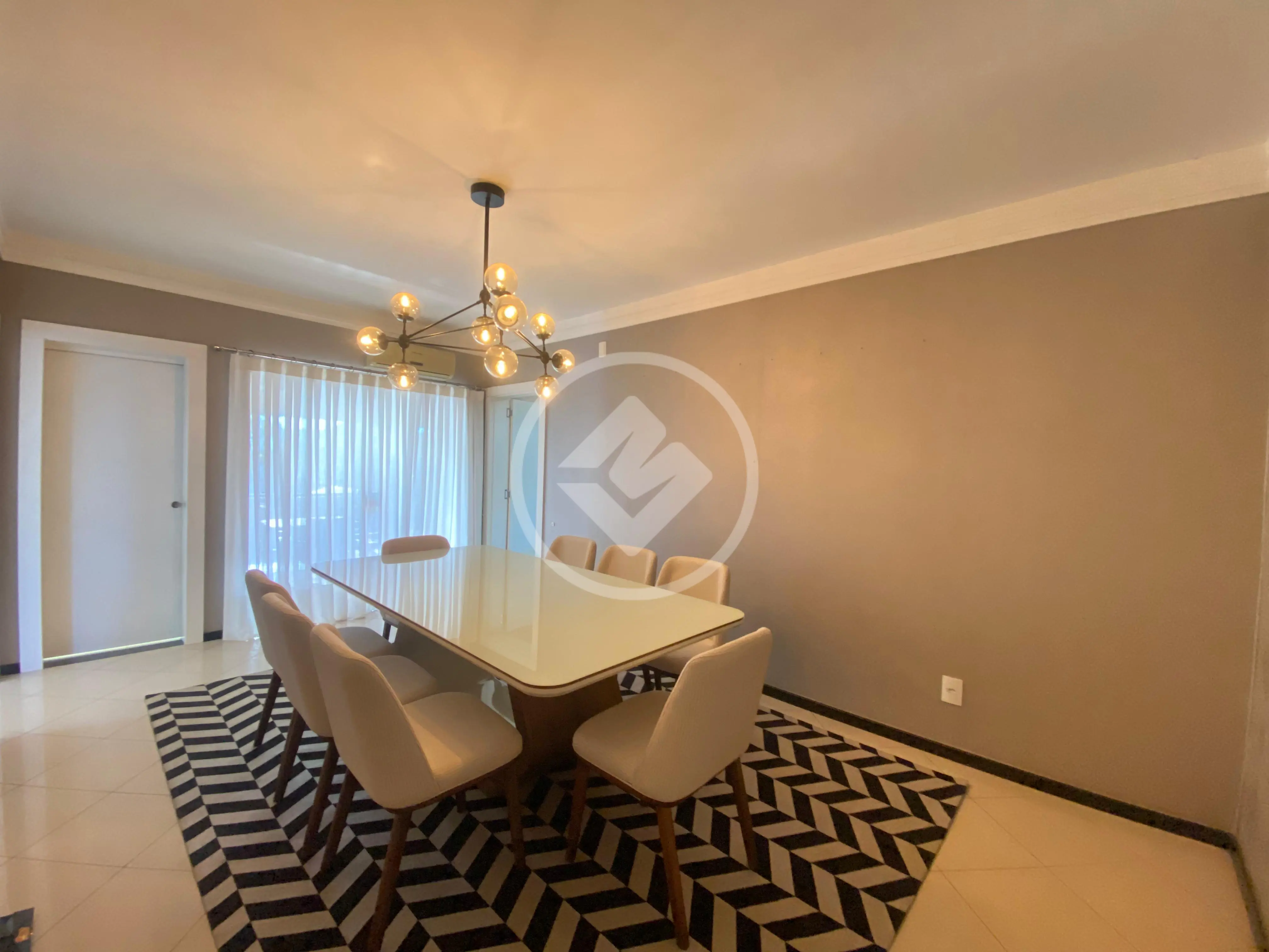 Imagem 6 - Casa em Líder, Chapecó - SC