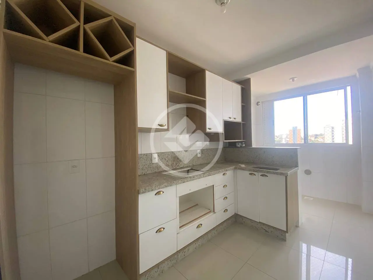 Imagem 3 - Apartamento em Centro, Chapecó - SC