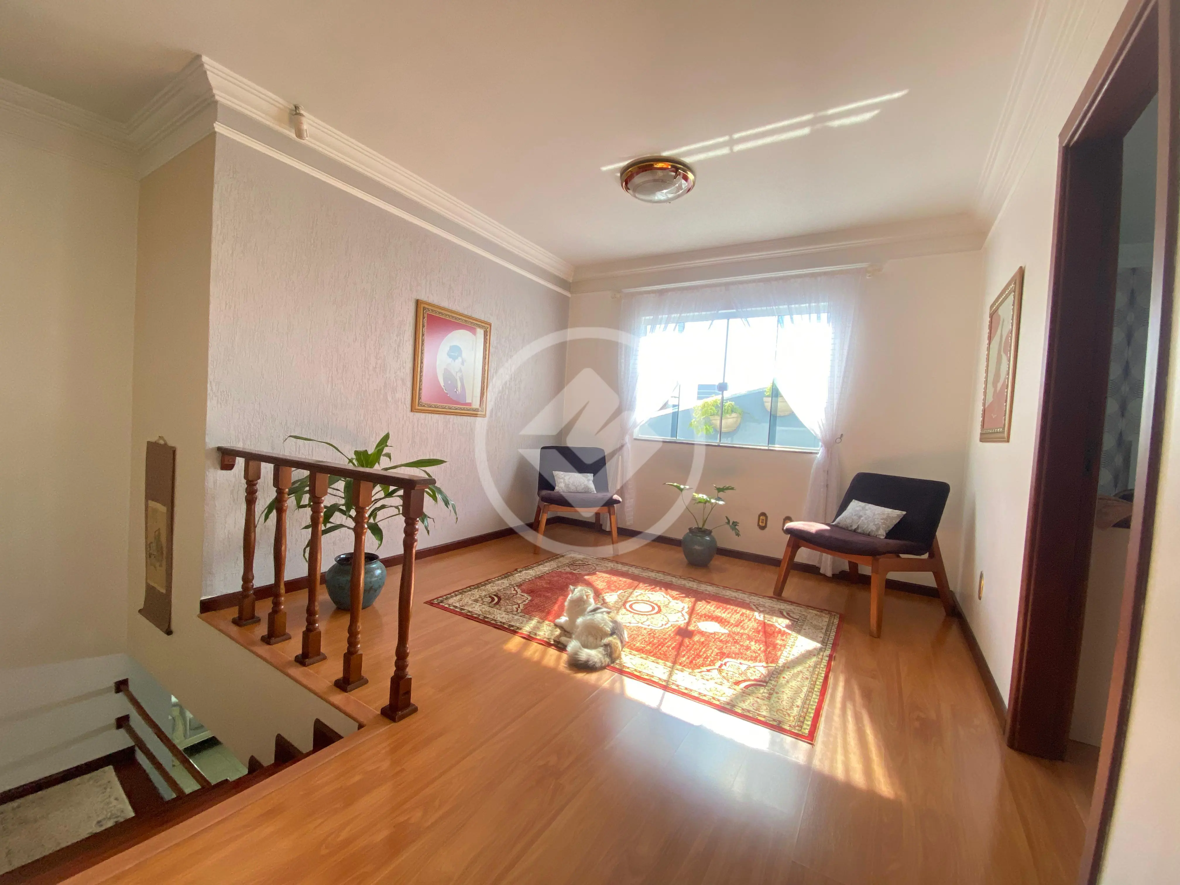 Imagem 4 - Casa em JARDIM ITÁLIA, Chapecó - SC