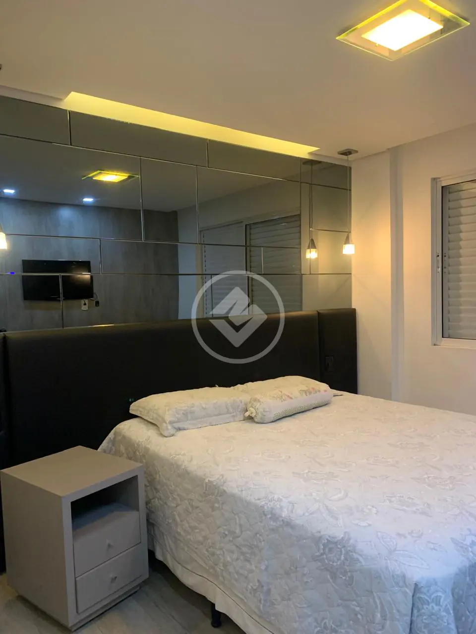 Imagem 3 - Apartamento em Centro, Chapecó - SC