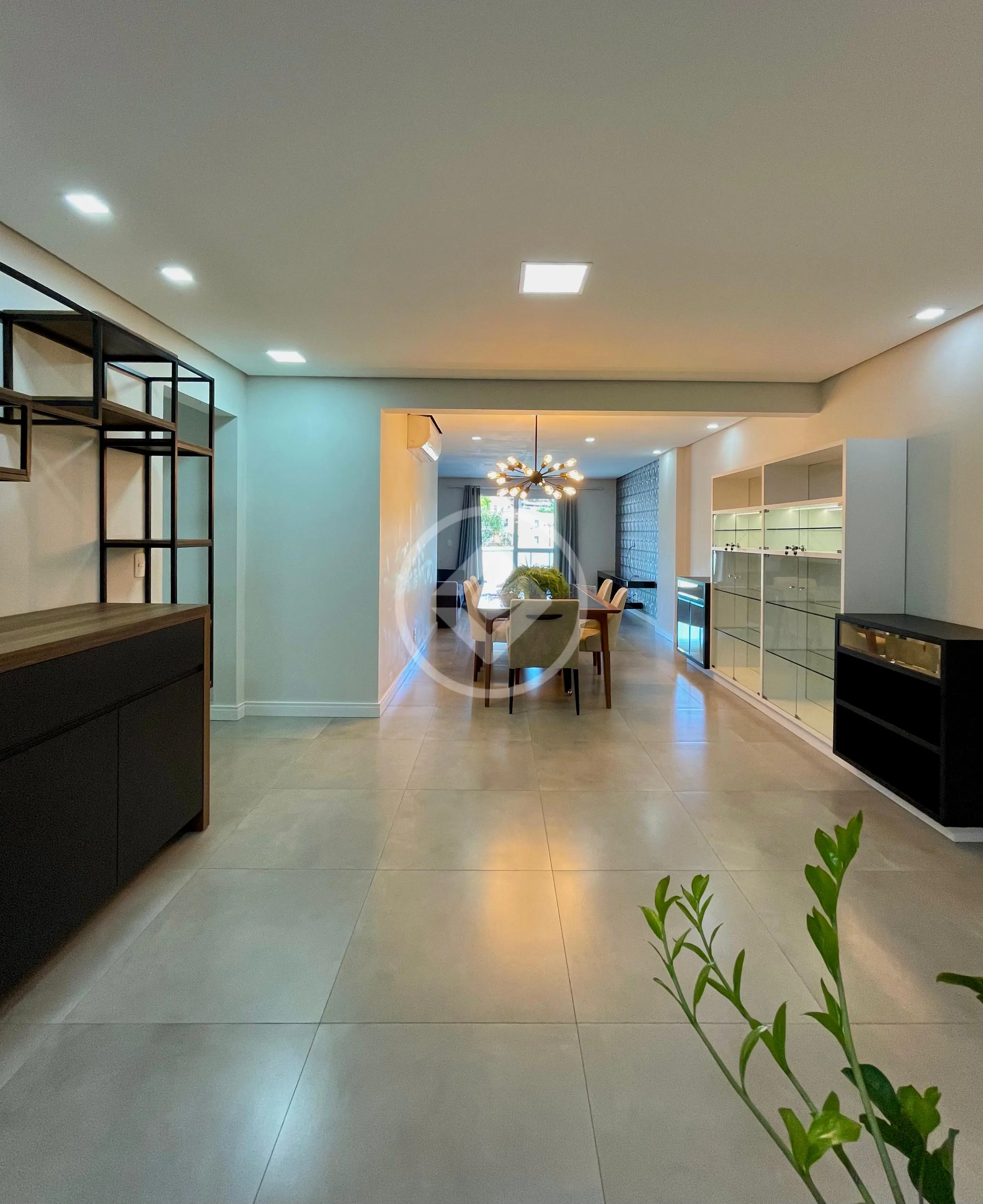 Imagem 4 - Apartamento em CENTRO, Chapecó - SC