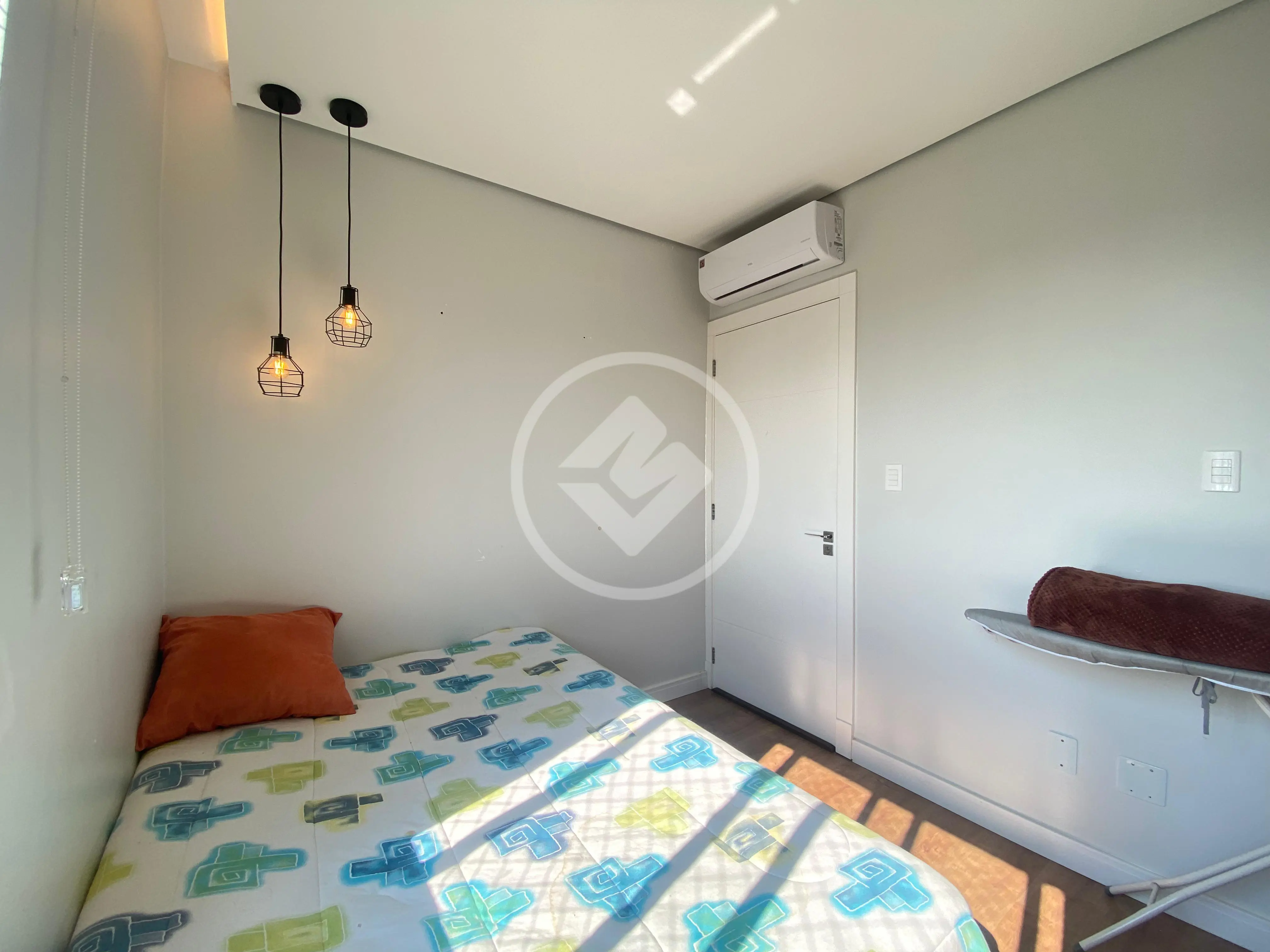 Image 13 - Apartamento em Centro, Chapecó - SC