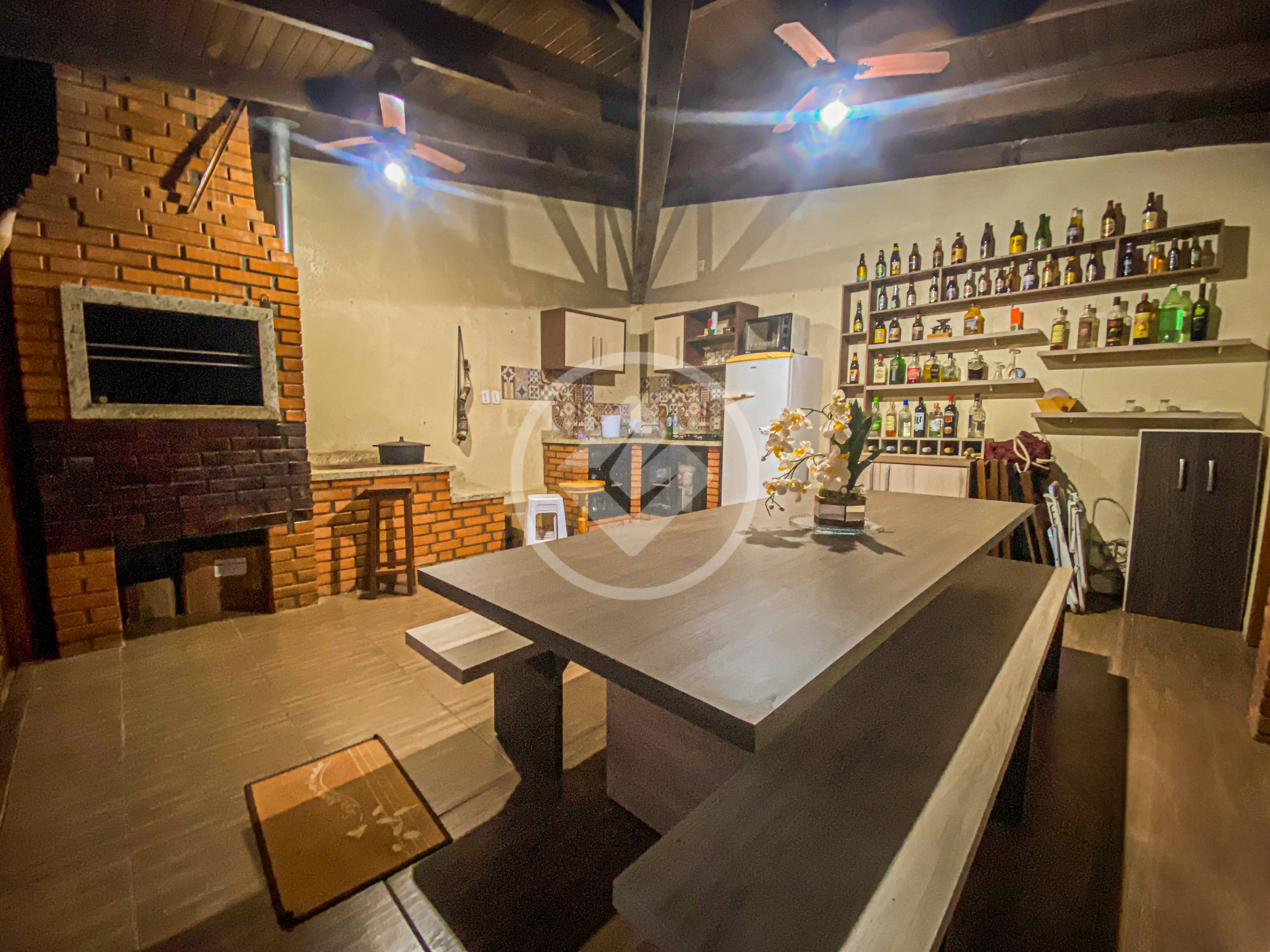 Imagem 4 - Casa em Paraíso, Chapecó - SC