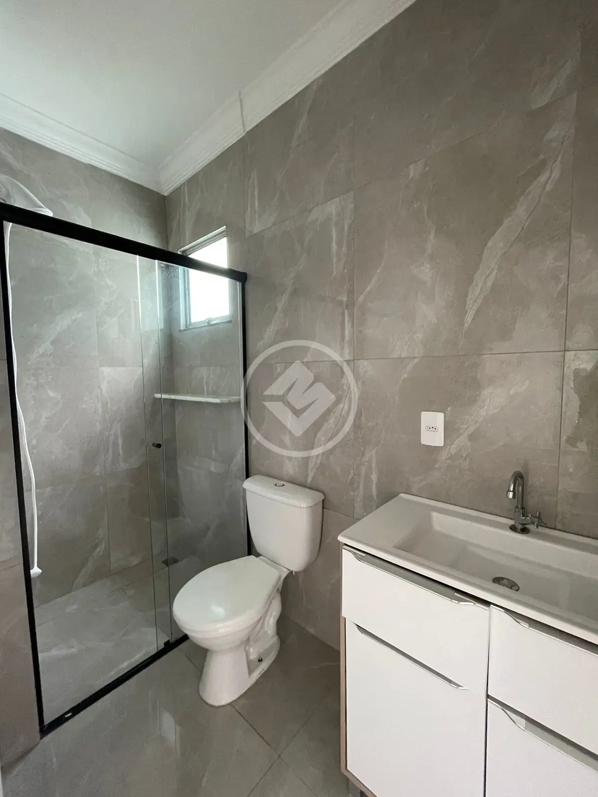 Imagem 6 - Apartamento em Paraíso, Chapecó - SC