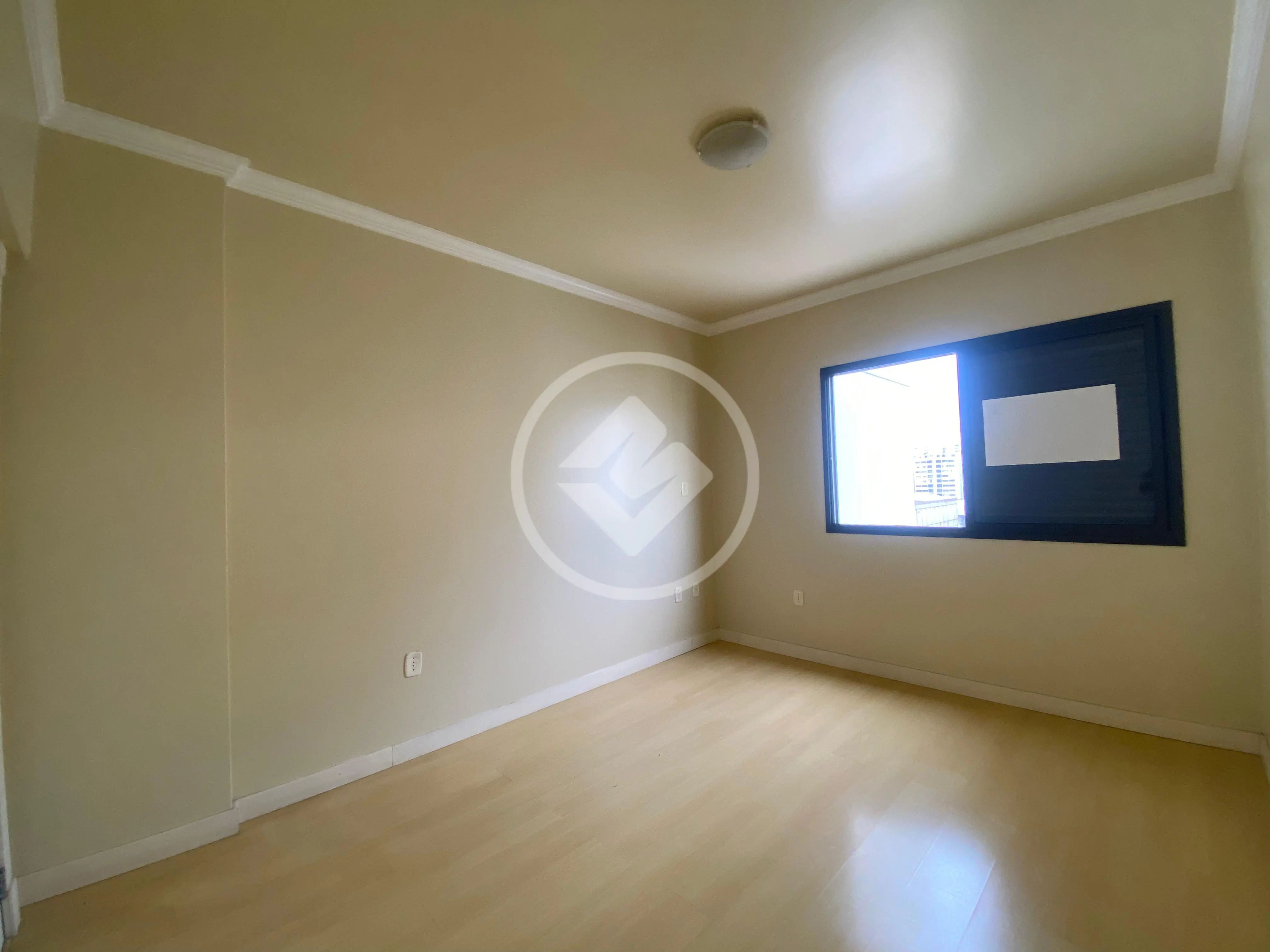 Imagem 6 - Apartamento em Centro, Chapecó - SC