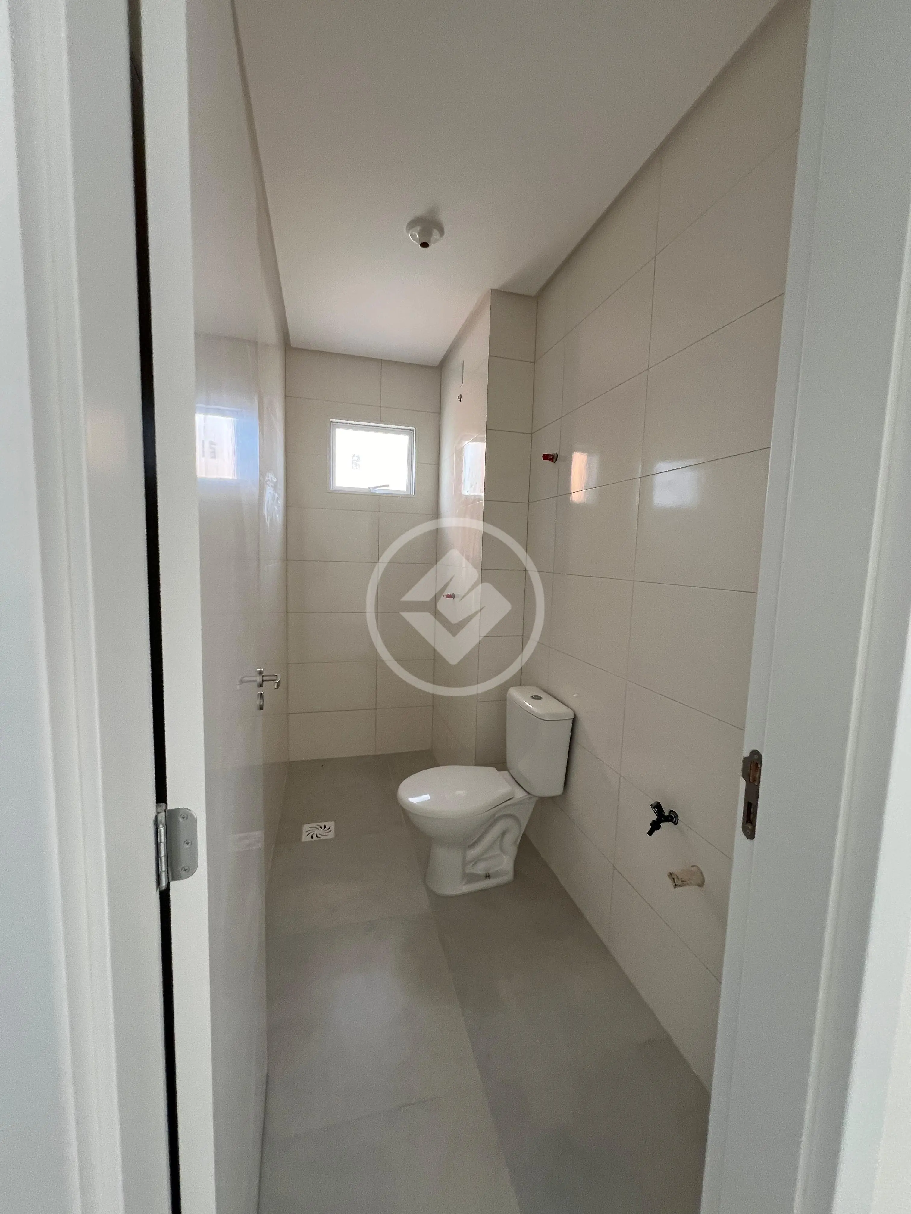 Imagem 3 - Apartamento em Dom Gerônimo, Chapecó - SC