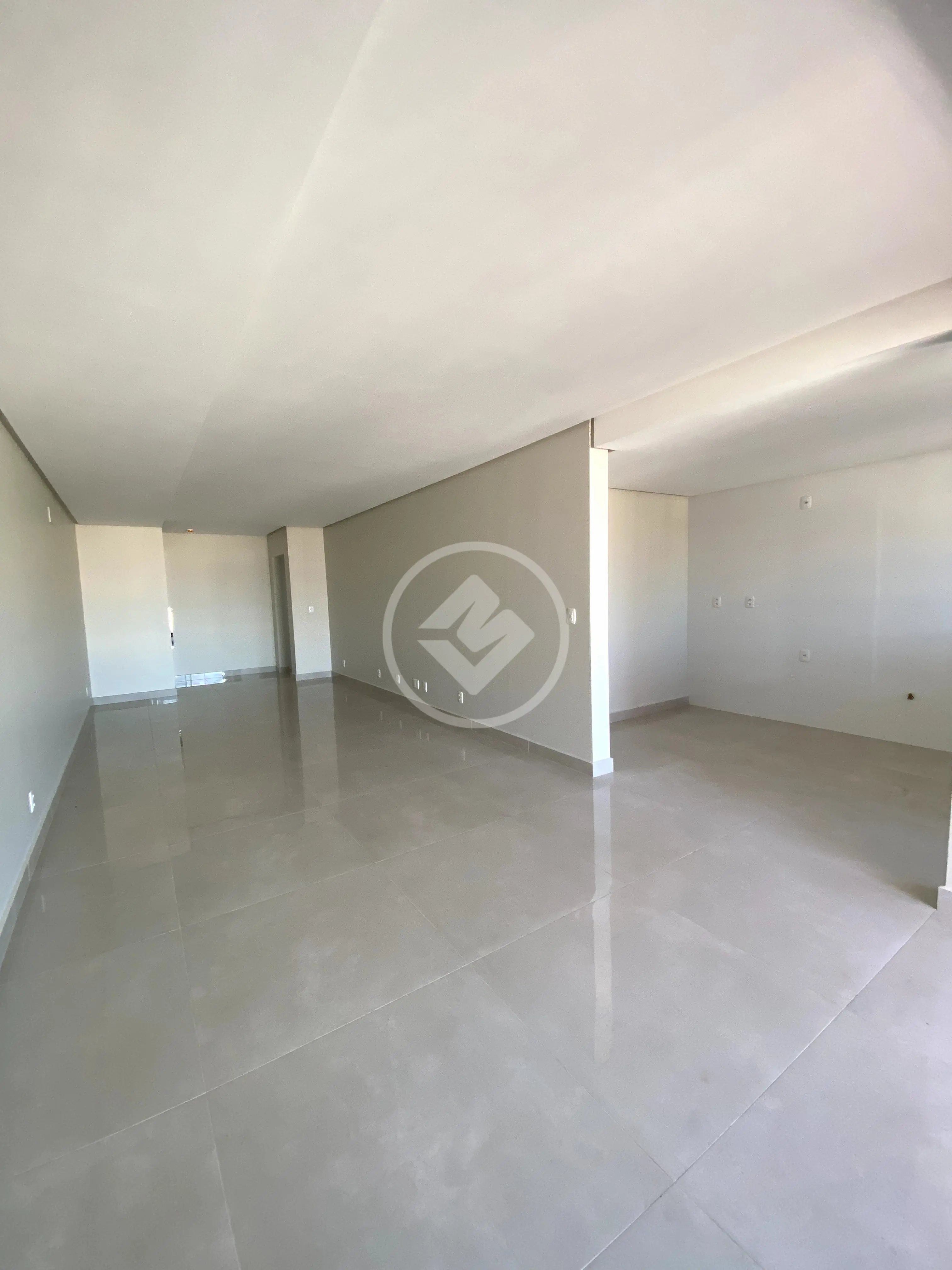 Imagem 3 - Apartamento em CENTRO, Chapecó - SC