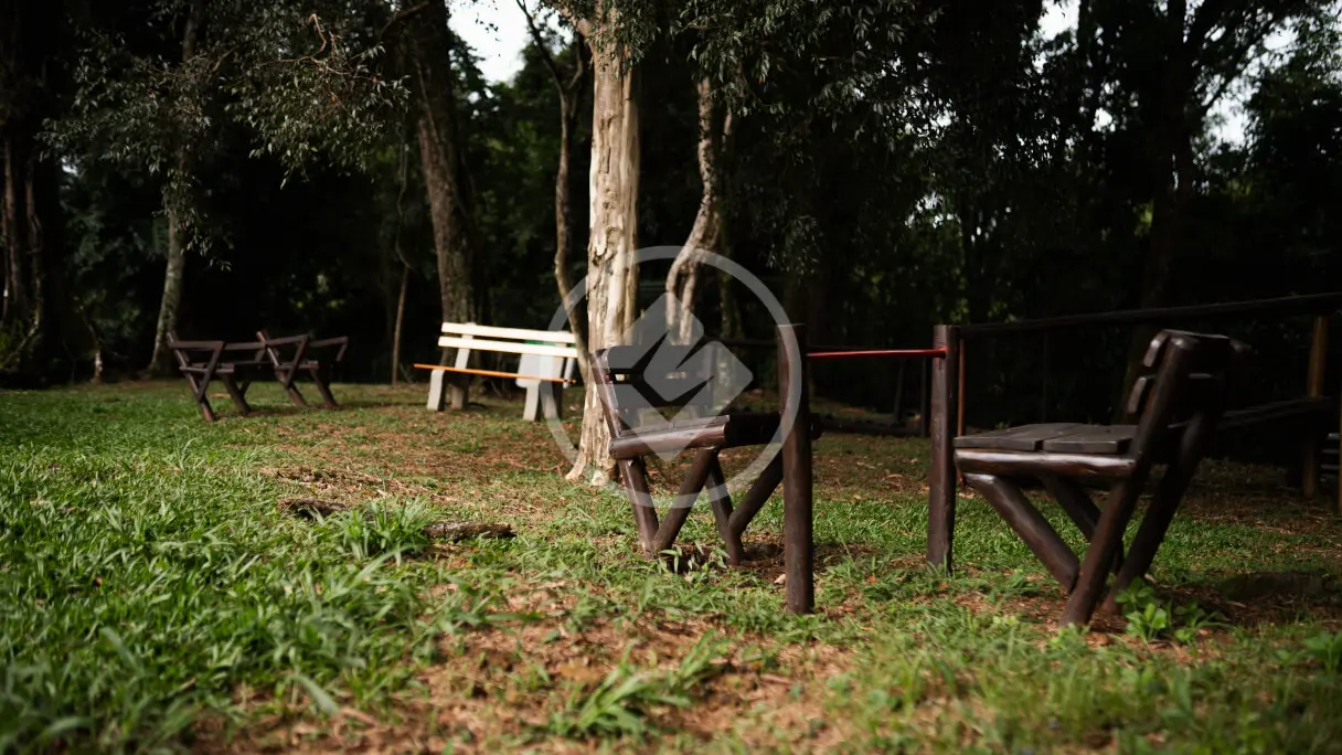 Imagem 2 - Terreno Condomínio em Santos Dumont, Chapecó - SC